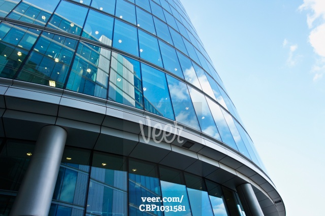 IP Voice Services