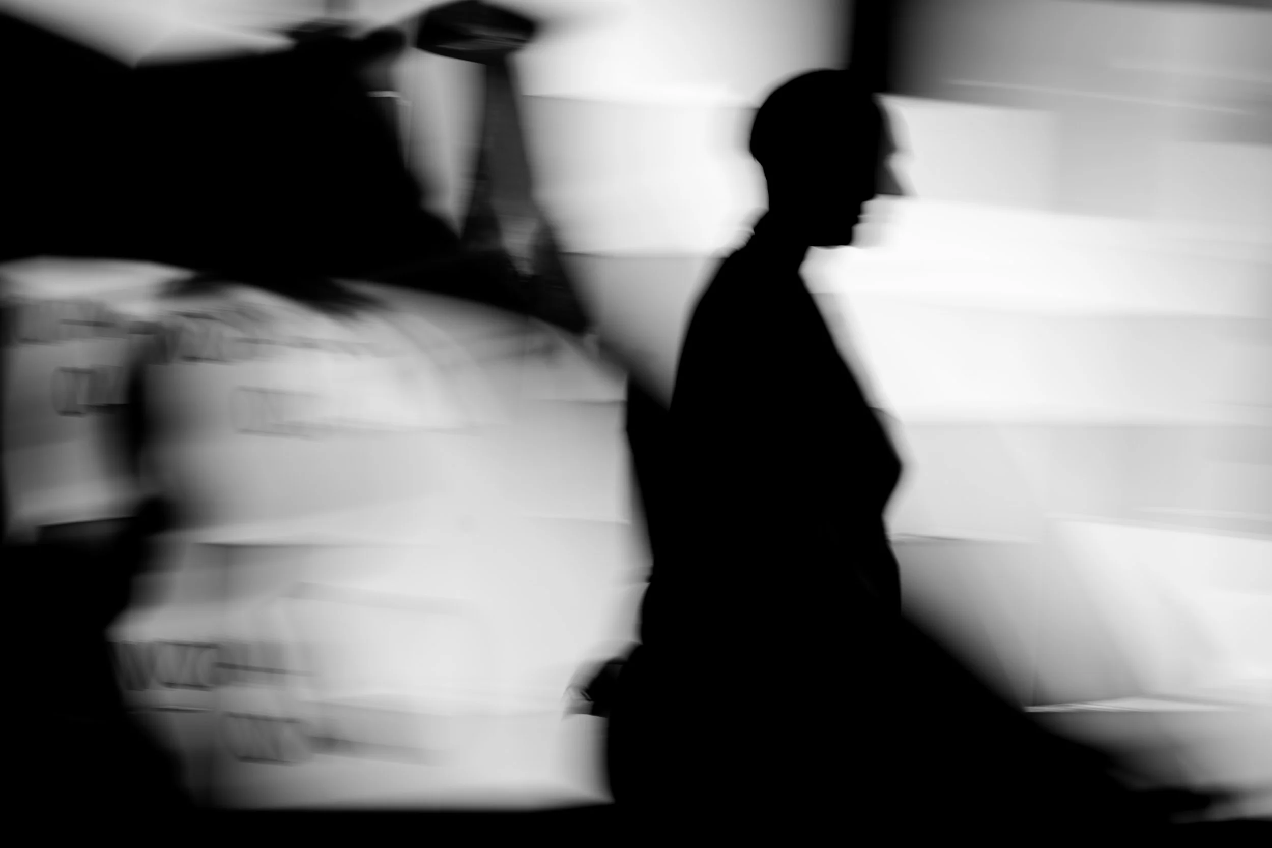 Motion