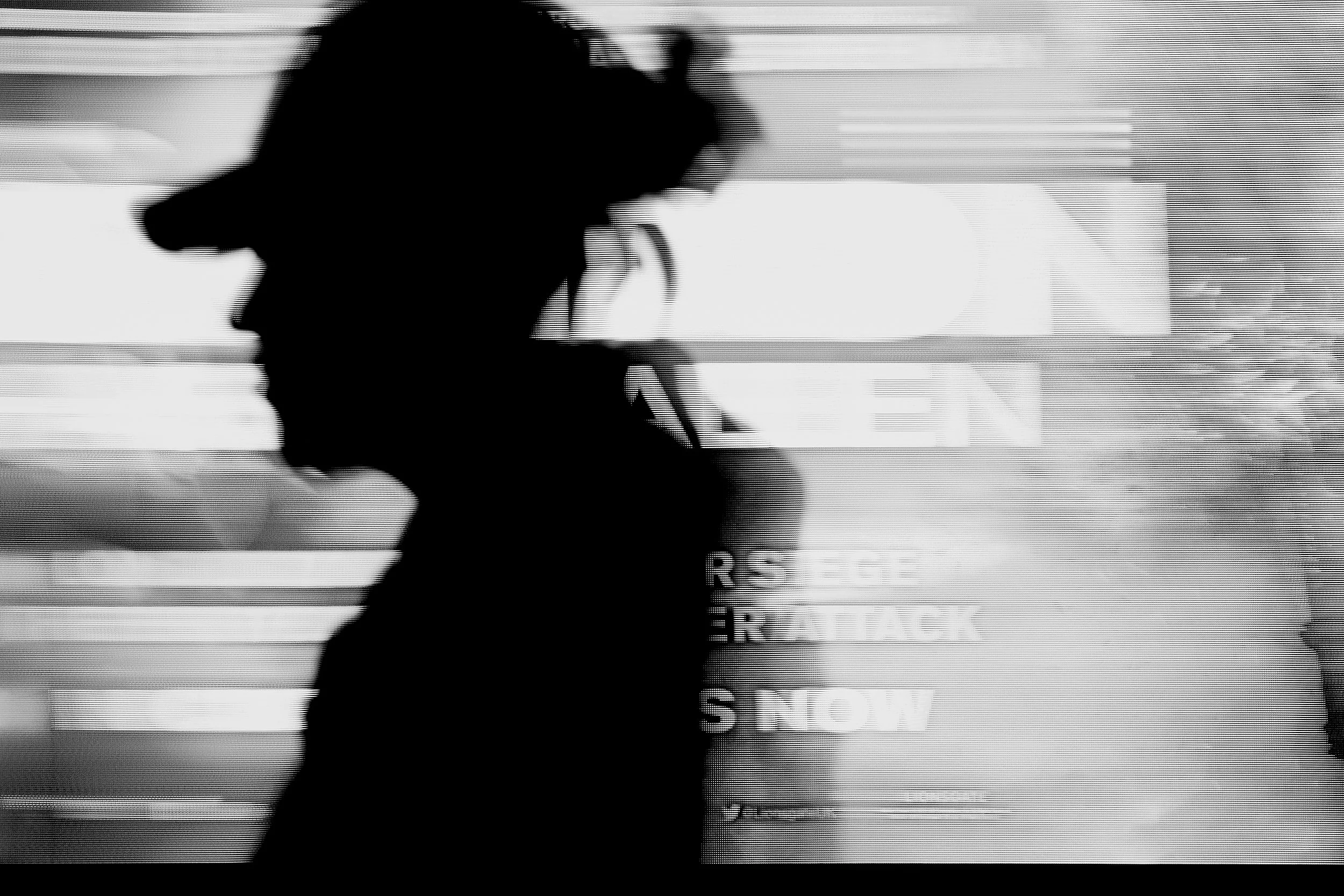 Motion