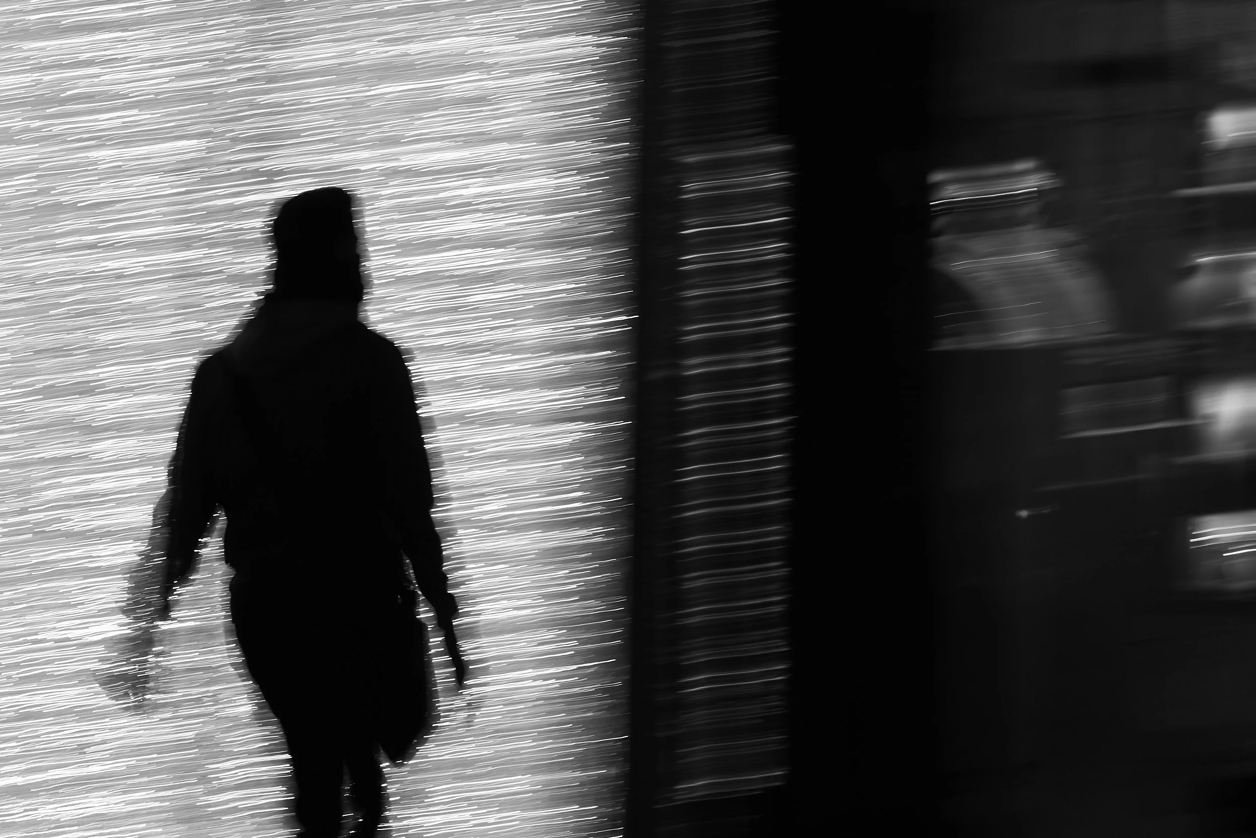Motion