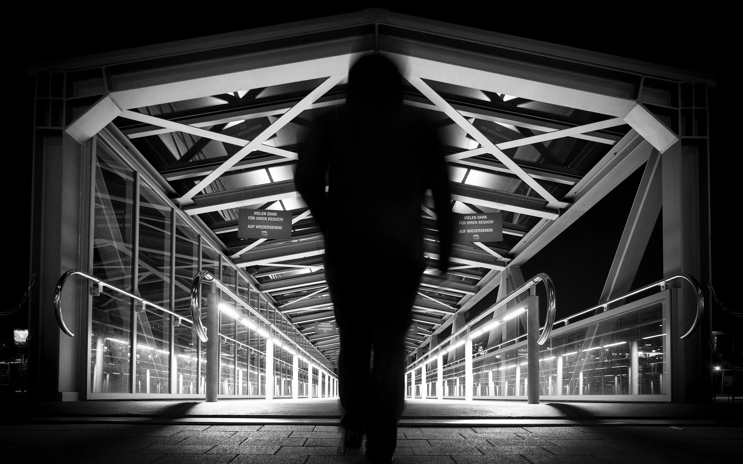 Shadows