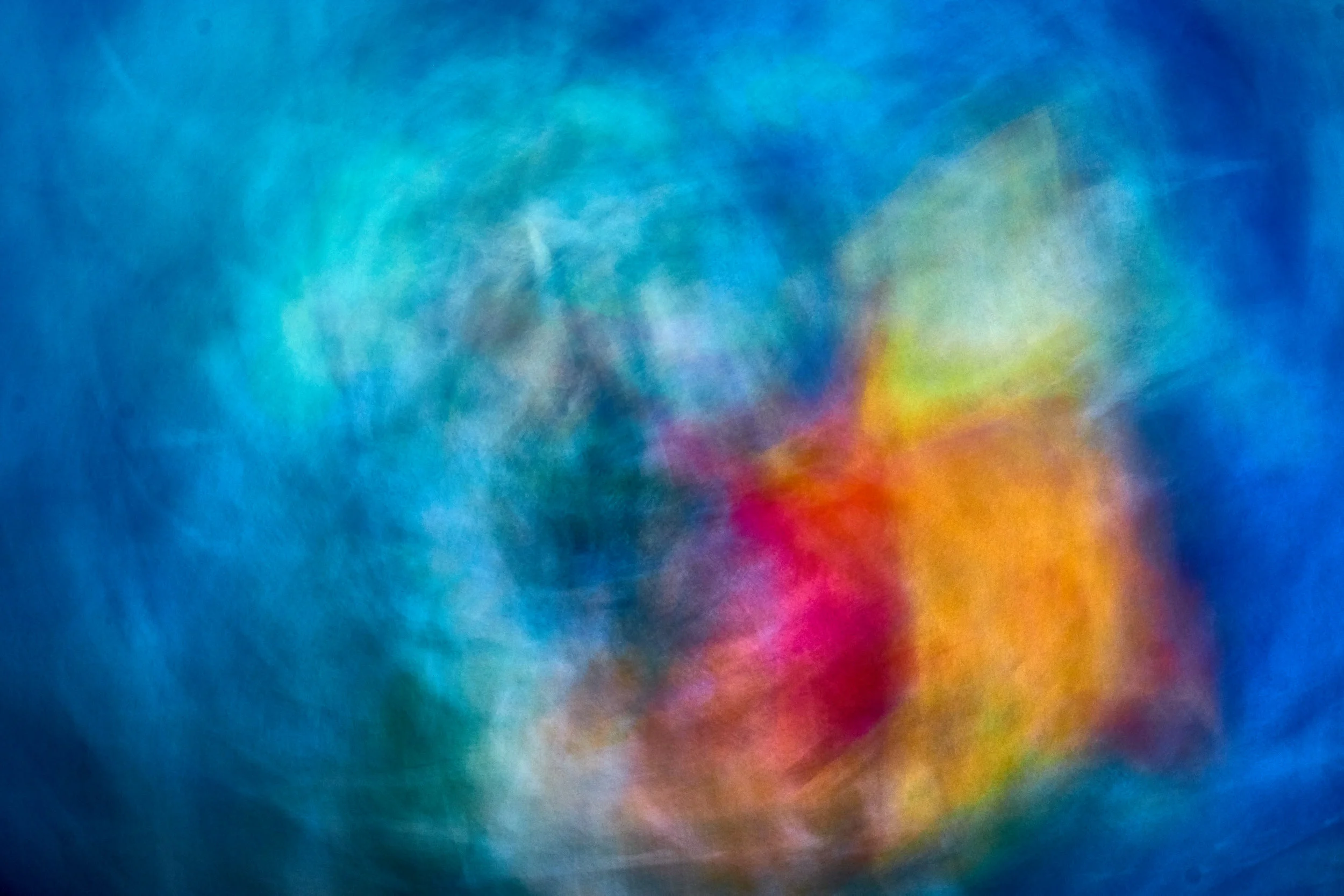 Colors