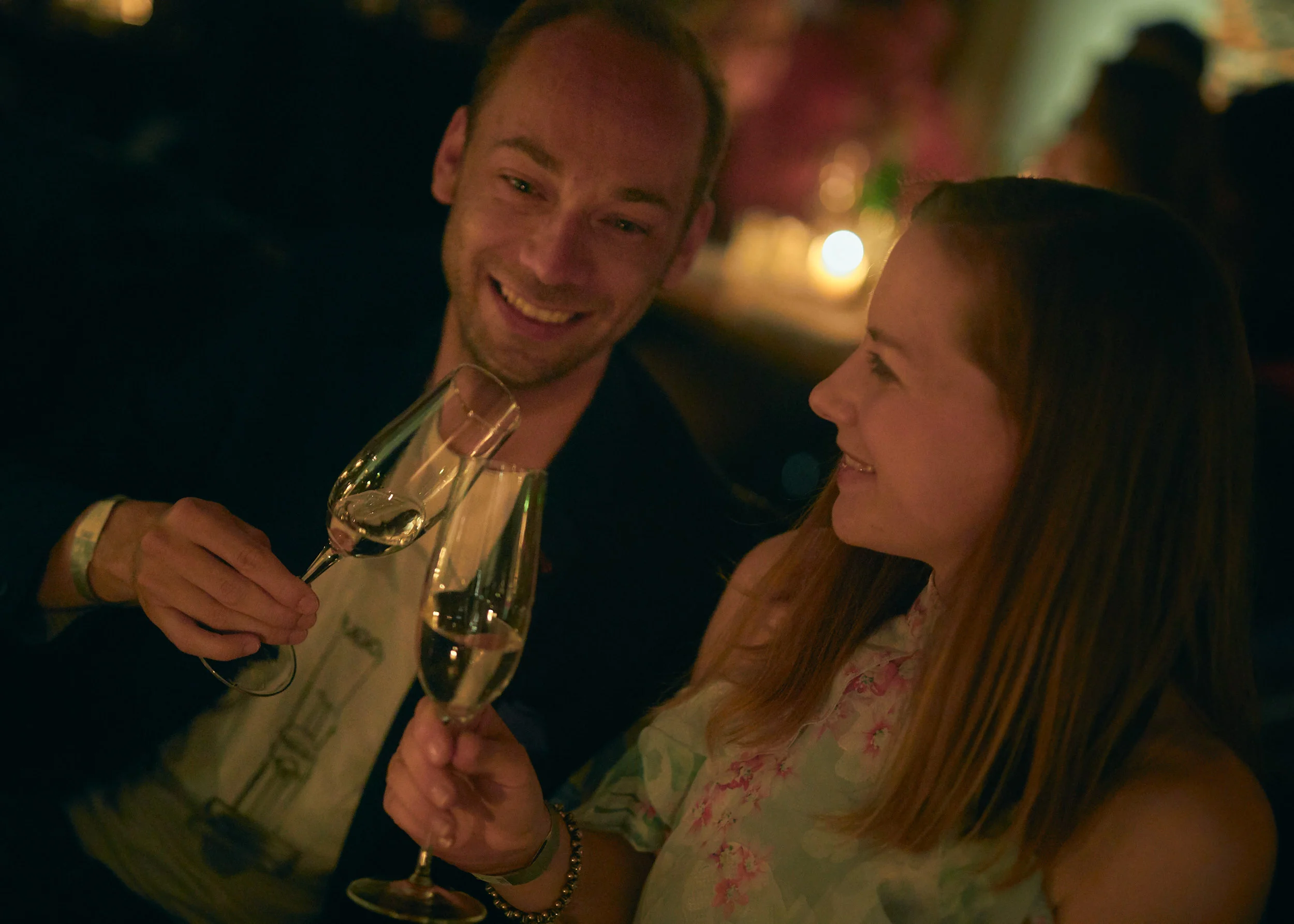 AlexHarbich_Aperitivo_01.jpg