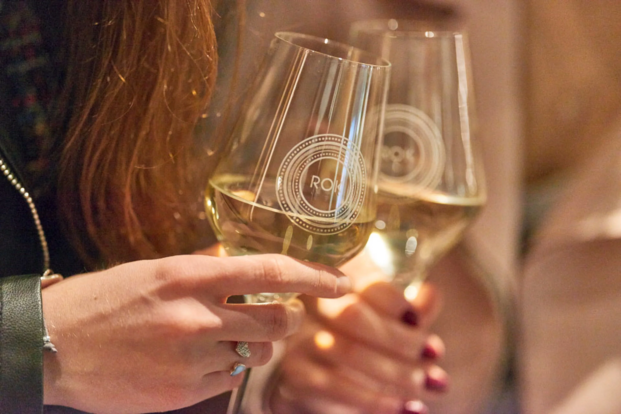 AlexHarbich_Aperitivo_06.jpg