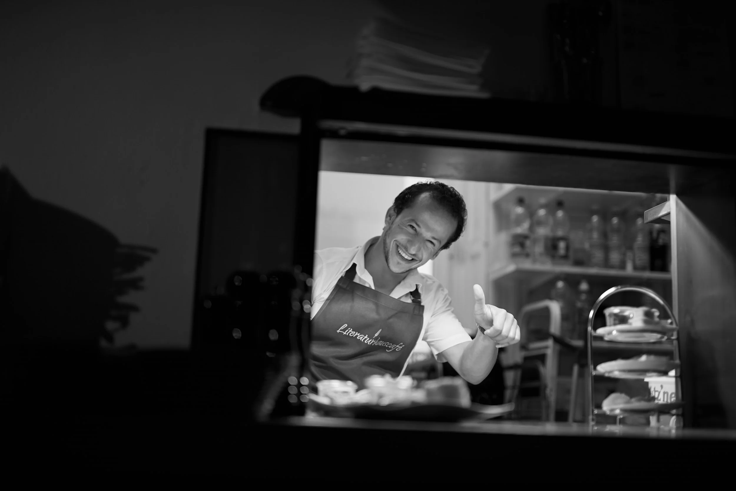 AlexHarbich_Aperitivo_12.jpg