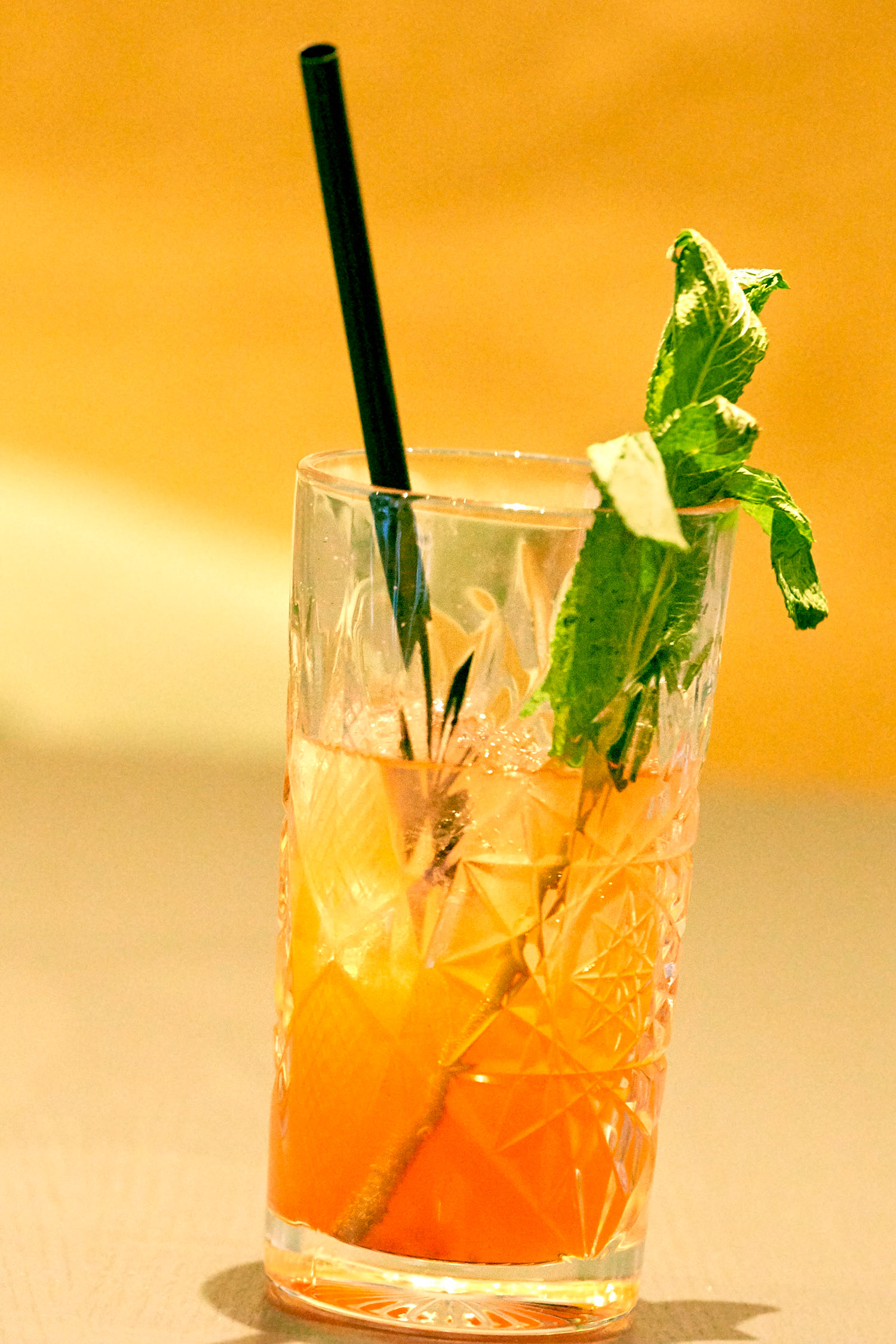 AlexHarbich_Aperitivo_21.jpg