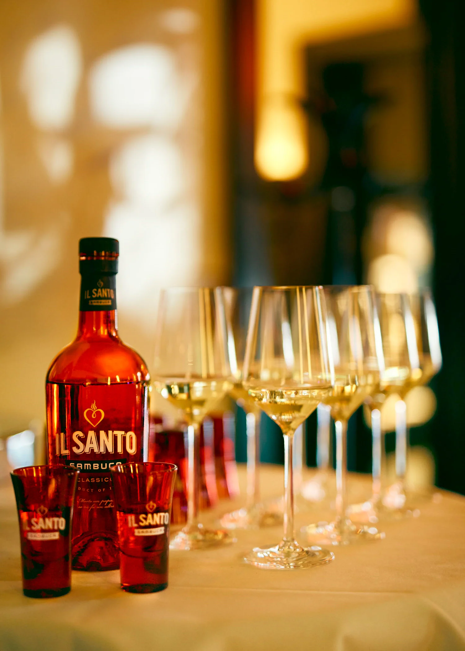 AlexHarbich_Aperitivo_23.jpg