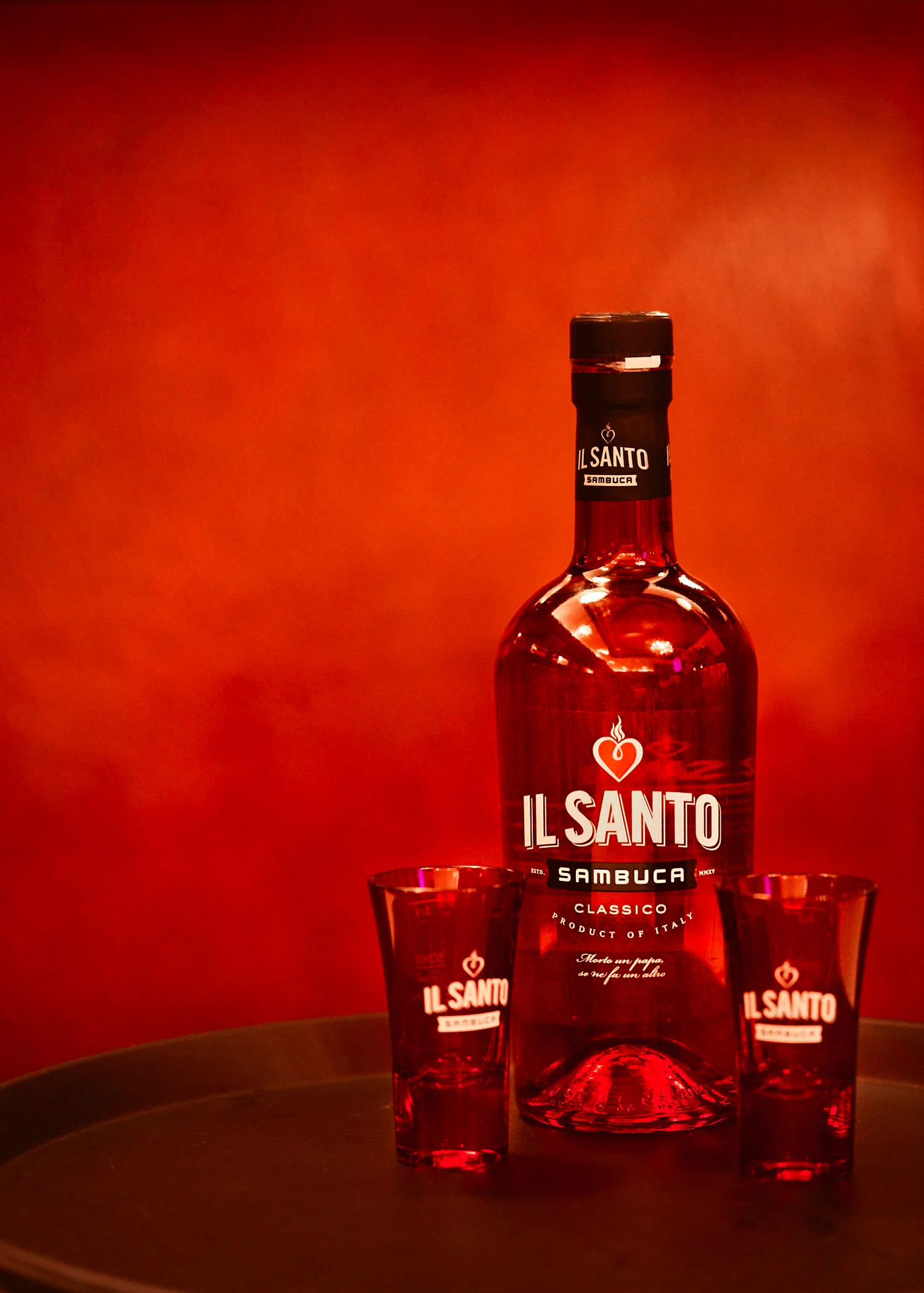 AlexHarbich_Aperitivo_28.jpg