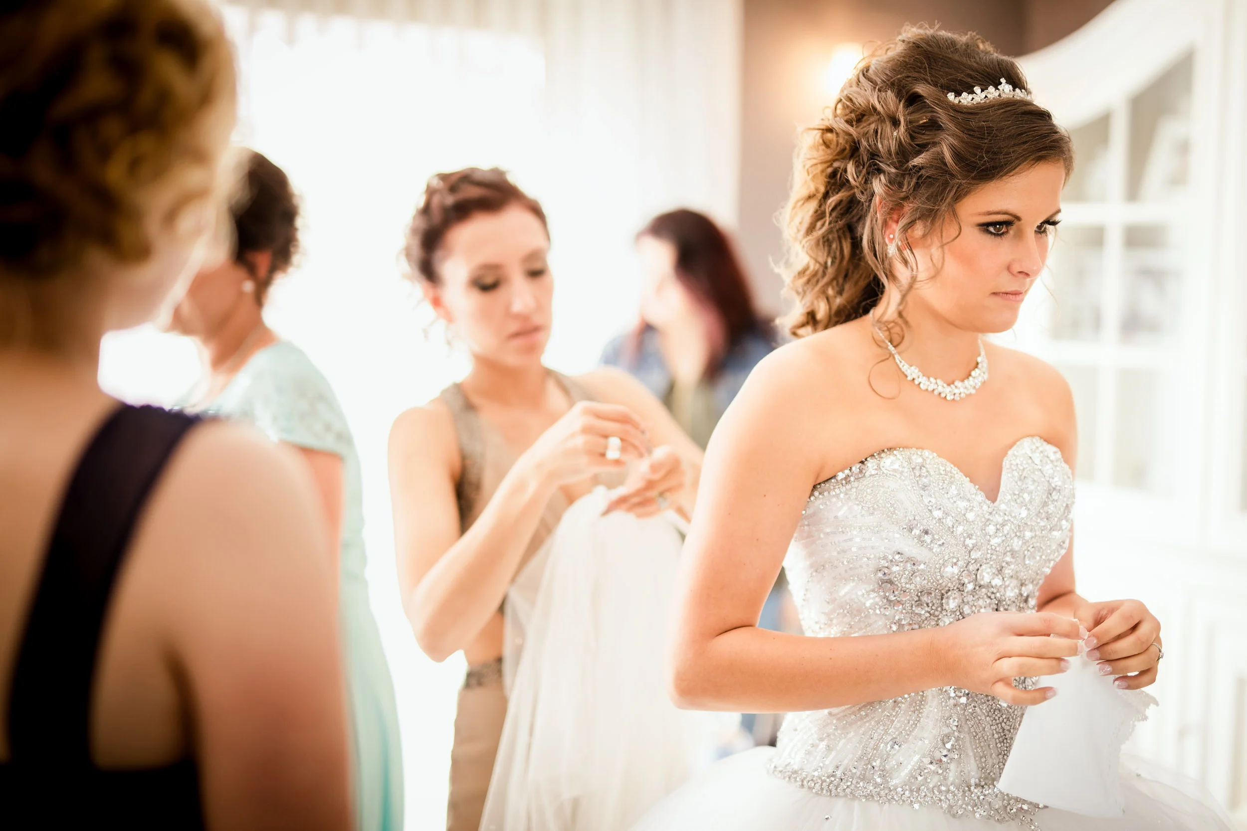 AlexHarbich_Weddings_02.jpg