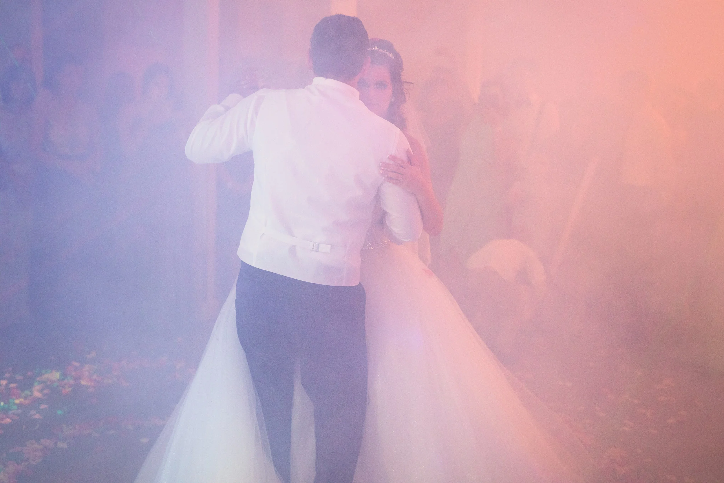 AlexHarbich_Weddings_01.jpg