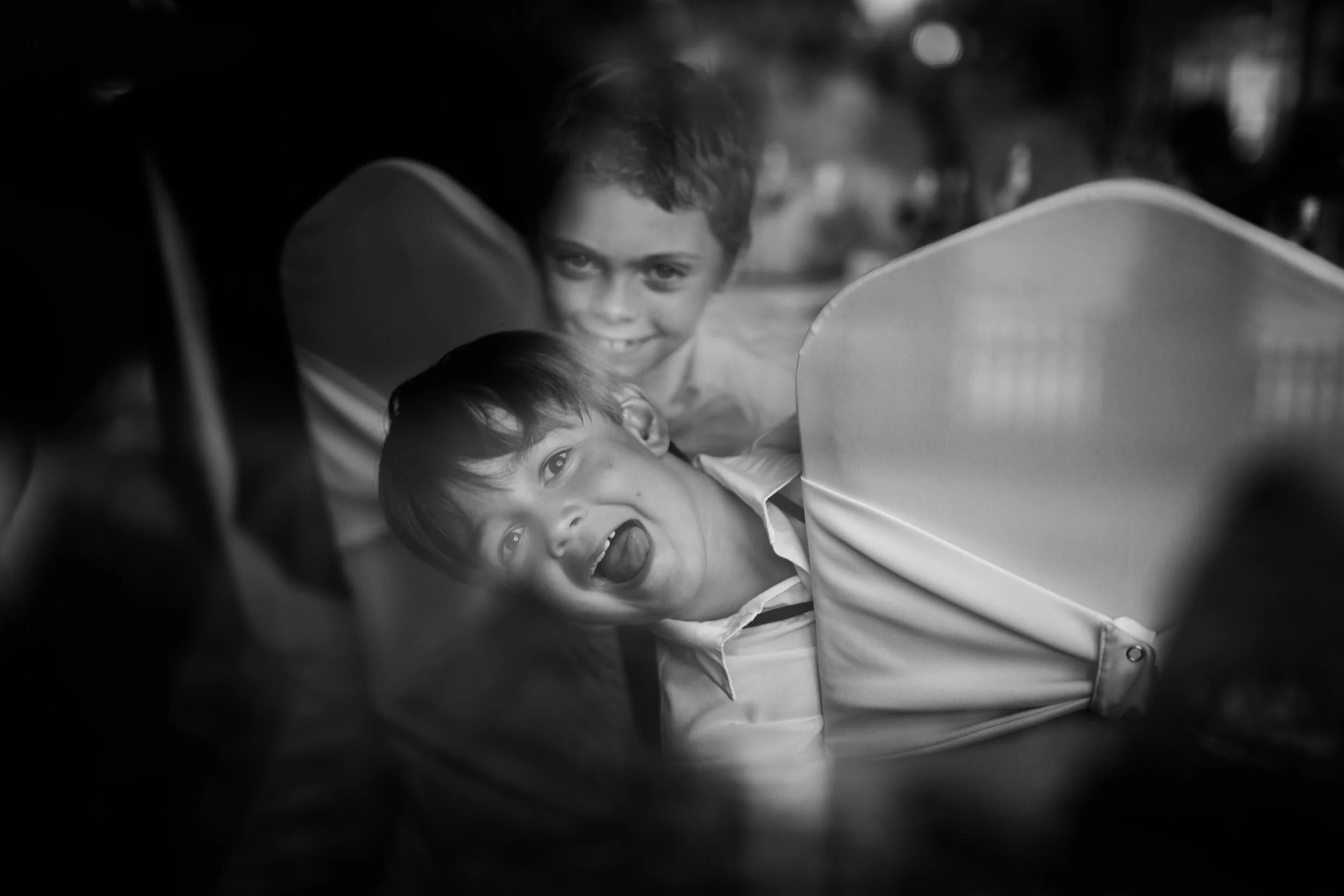 AlexHarbich_Weddings_05.jpg