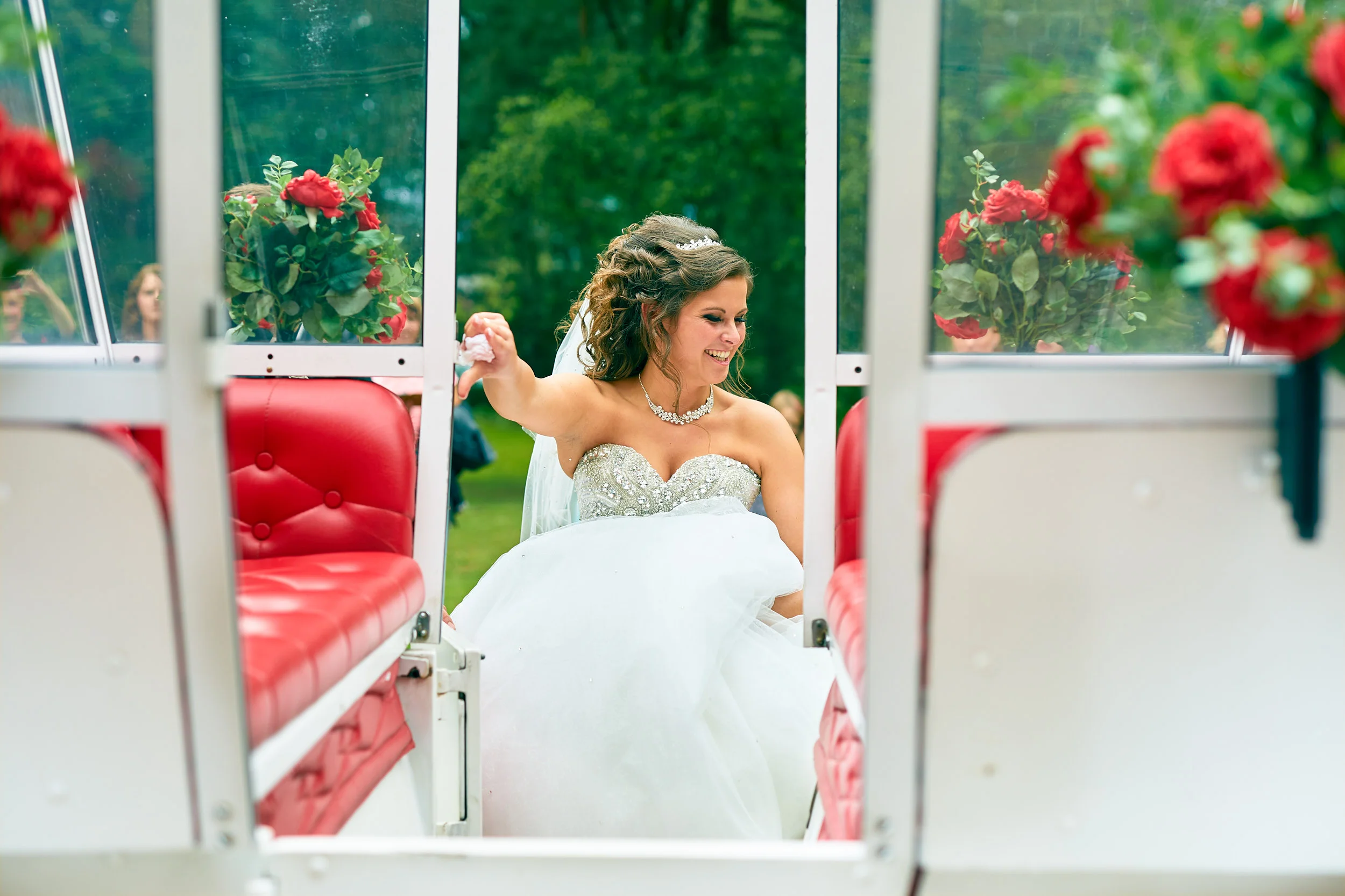 AlexHarbich_Weddings_06.jpg