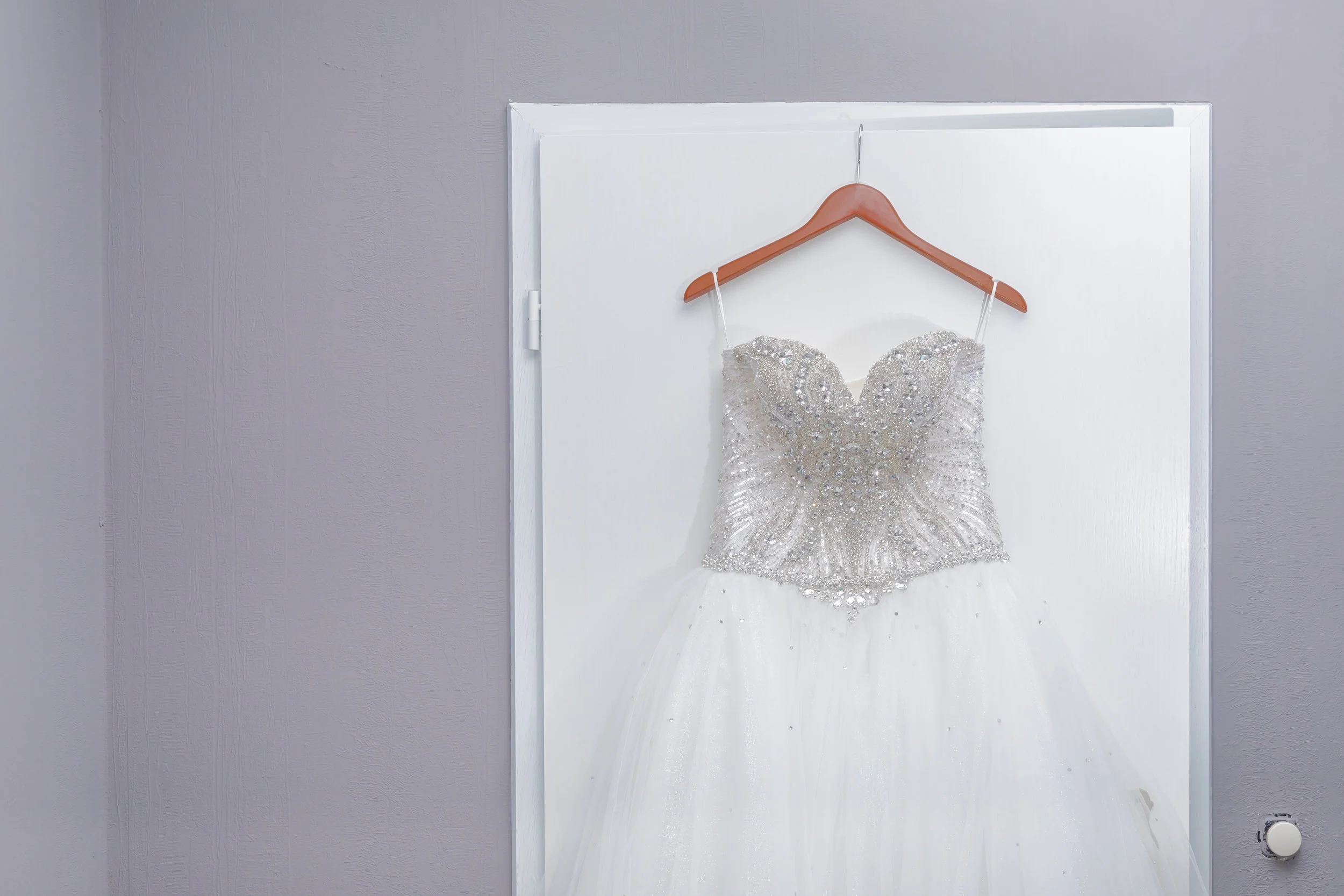 AlexHarbich_Weddings_08.jpg