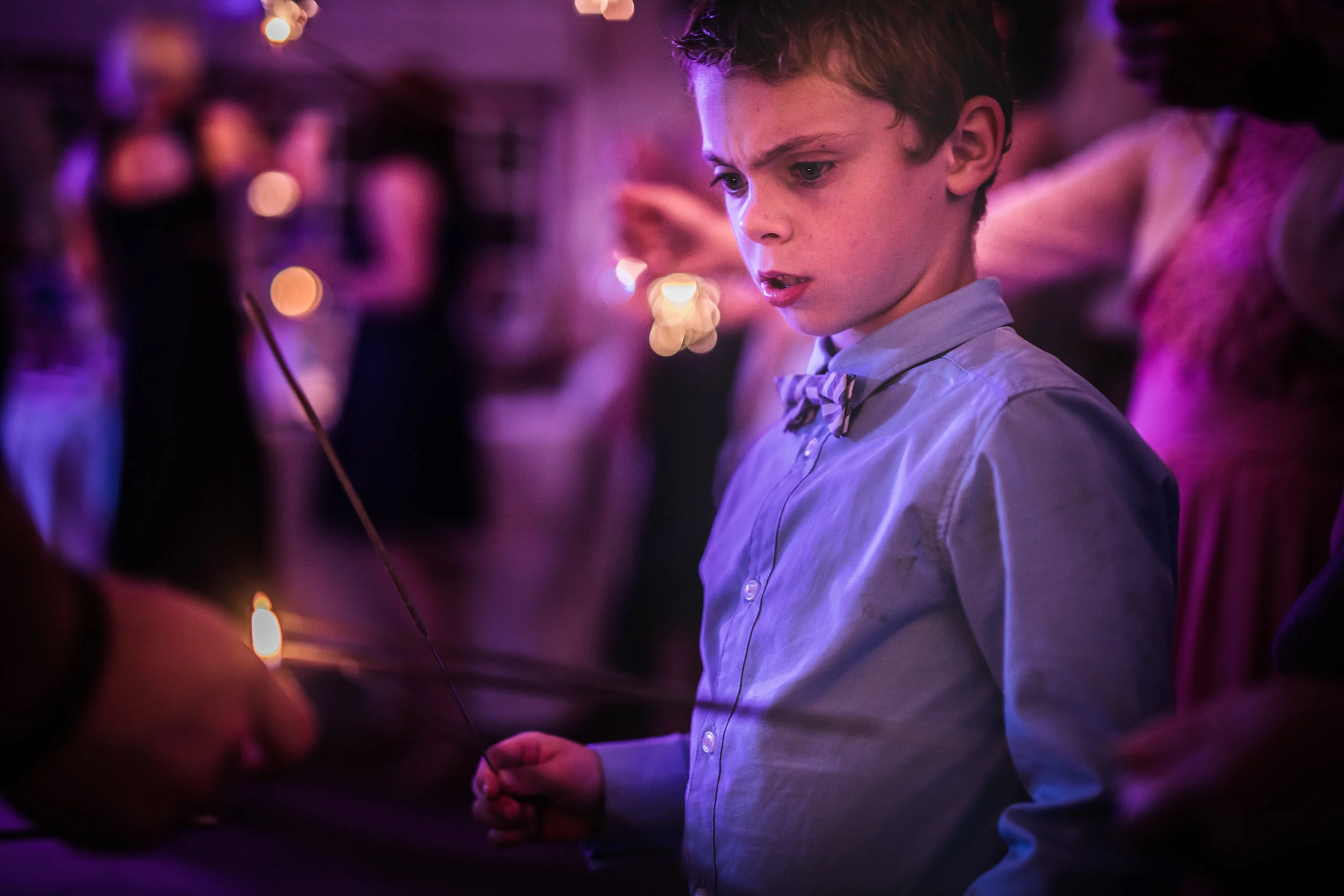 AlexHarbich_Weddings_09.jpg
