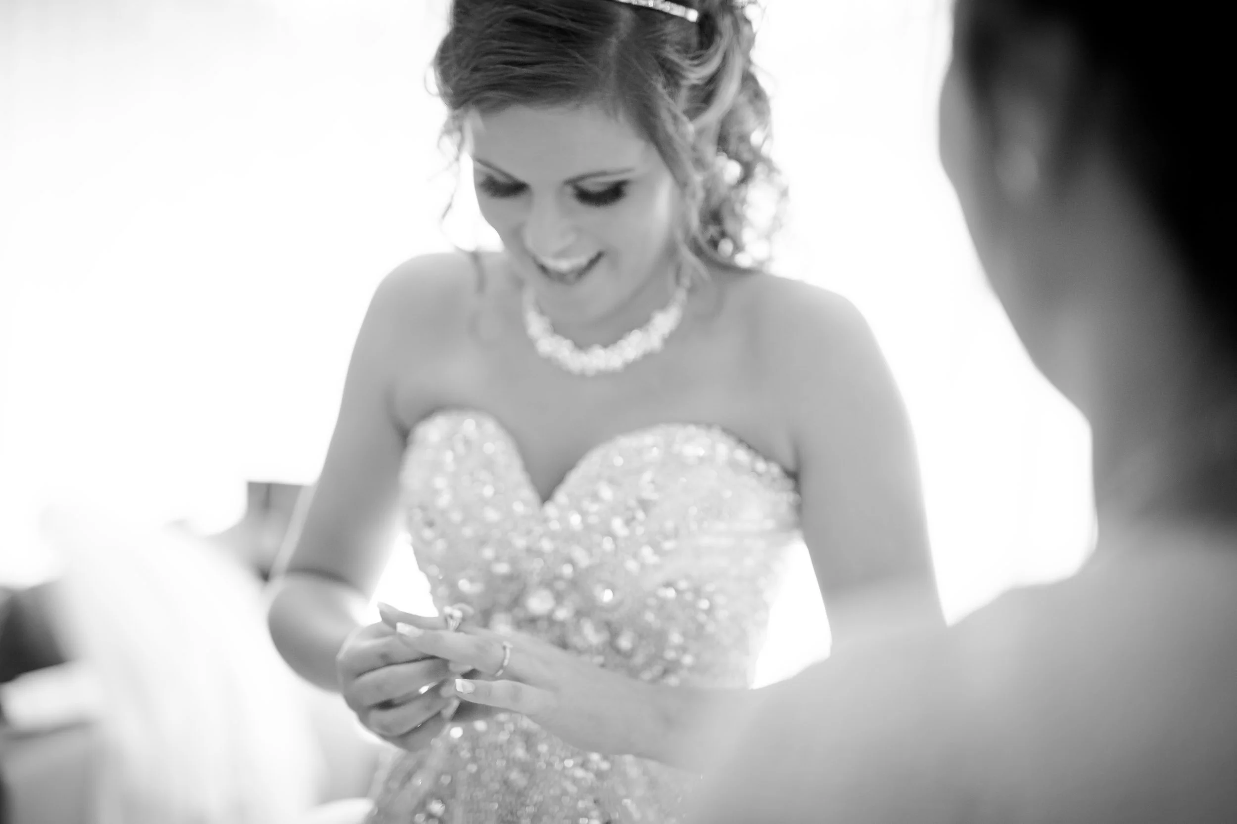 AlexHarbich_Weddings_10.jpg