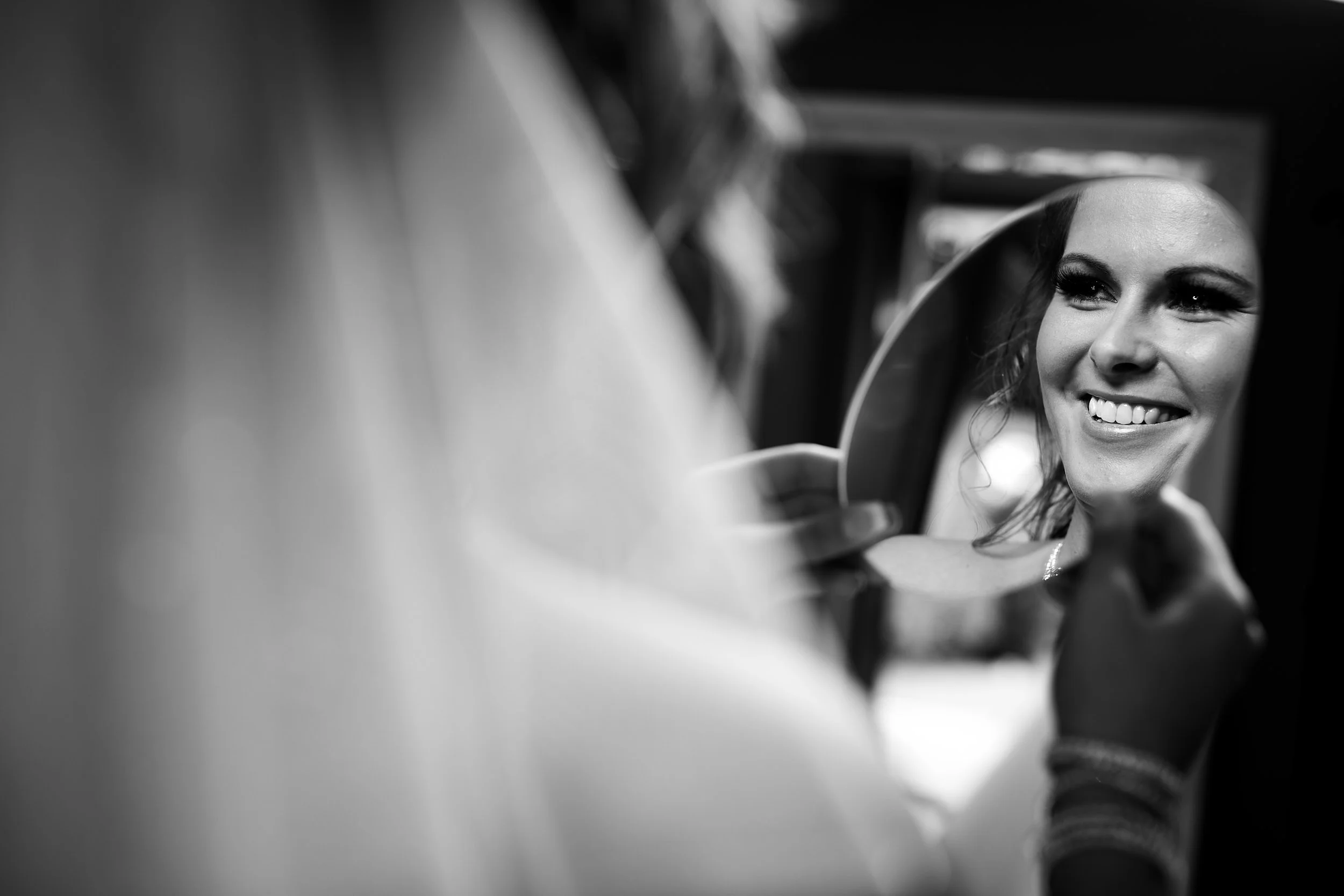 AlexHarbich_Weddings_11.jpg