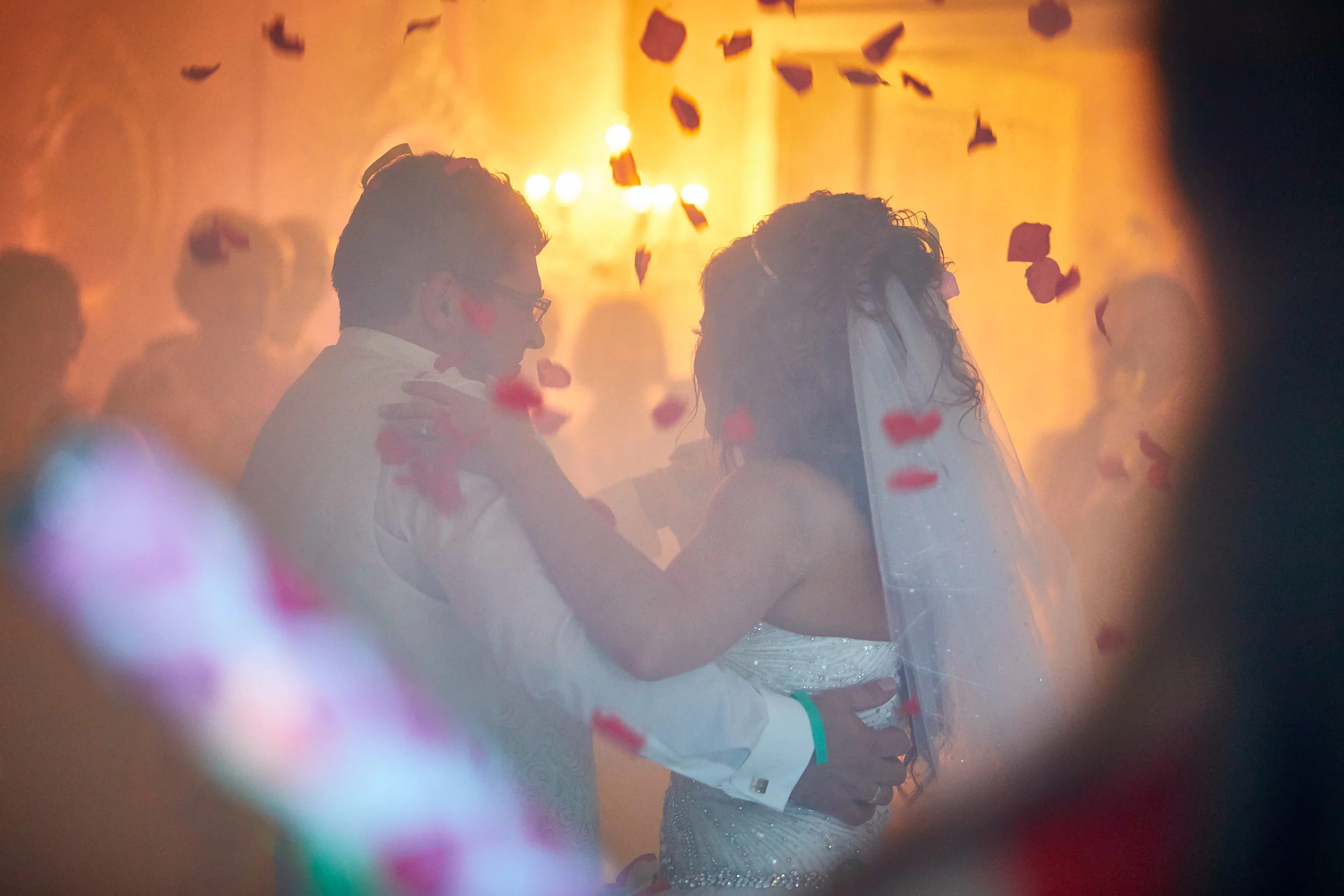 AlexHarbich_Weddings_13.jpg