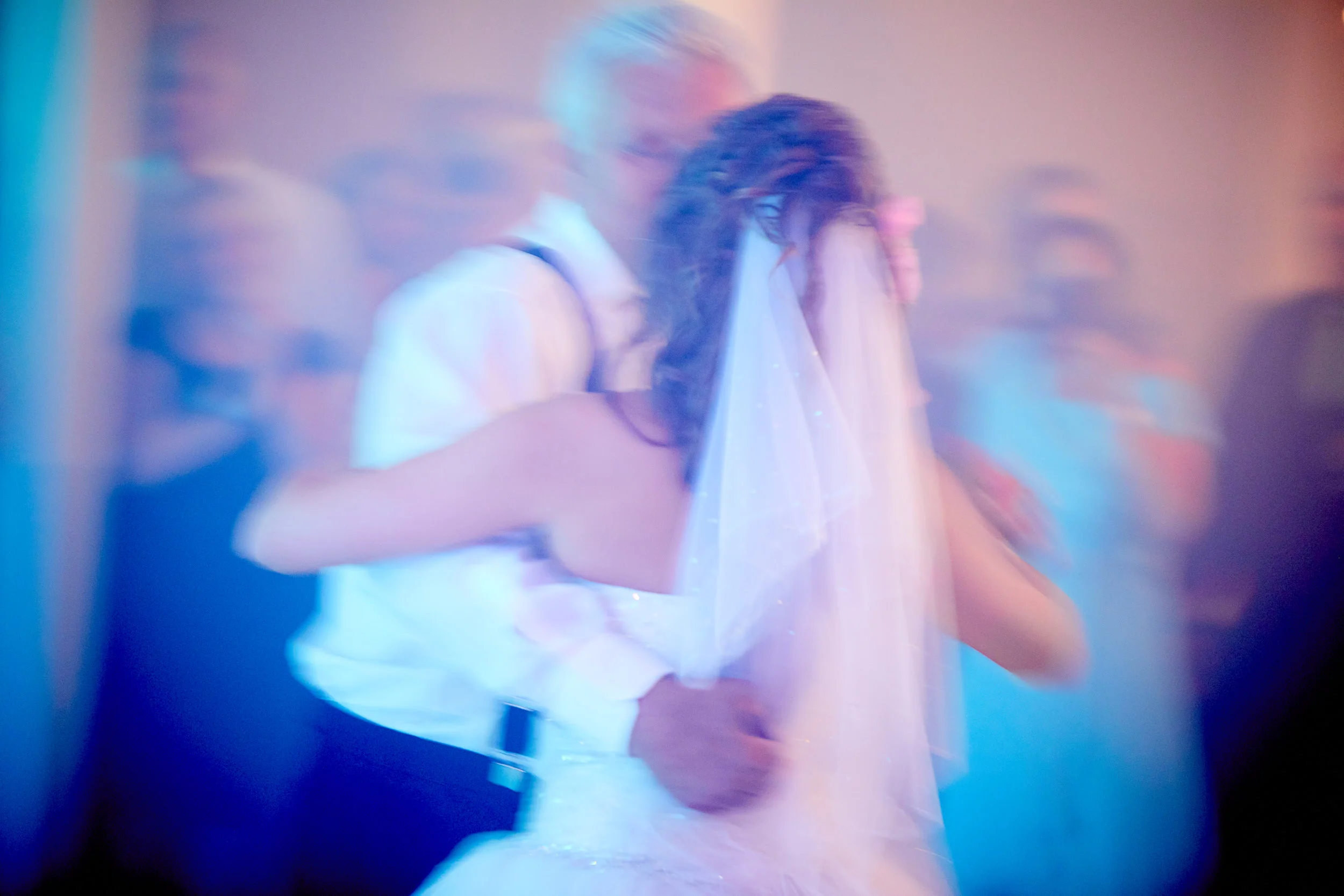AlexHarbich_Weddings_14.jpg