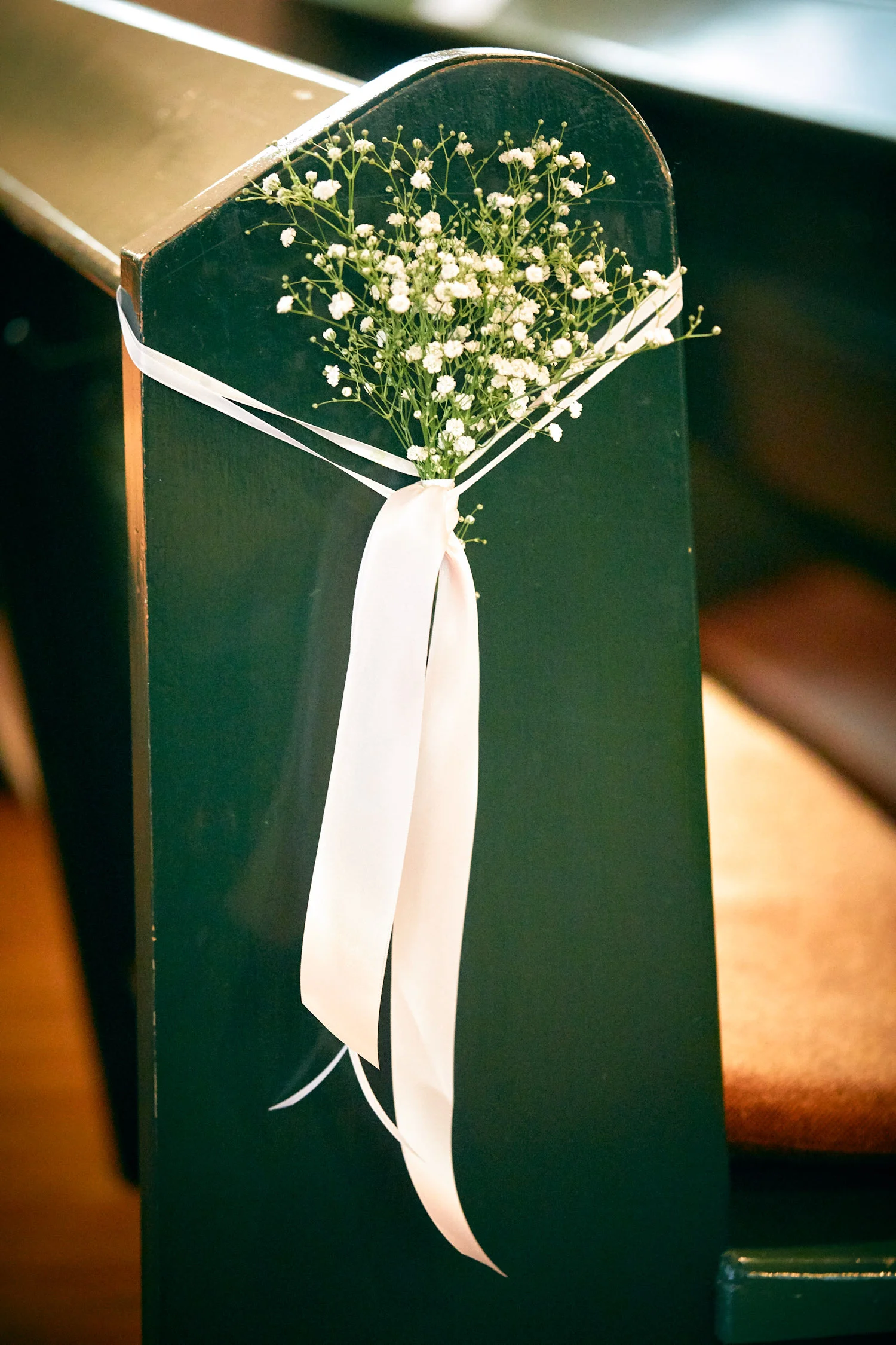 AlexHarbich_Weddings_15.jpg