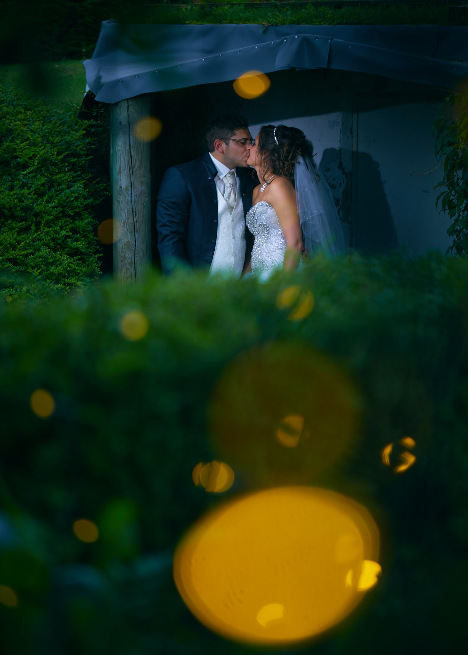 AlexHarbich_Weddings_16.jpg