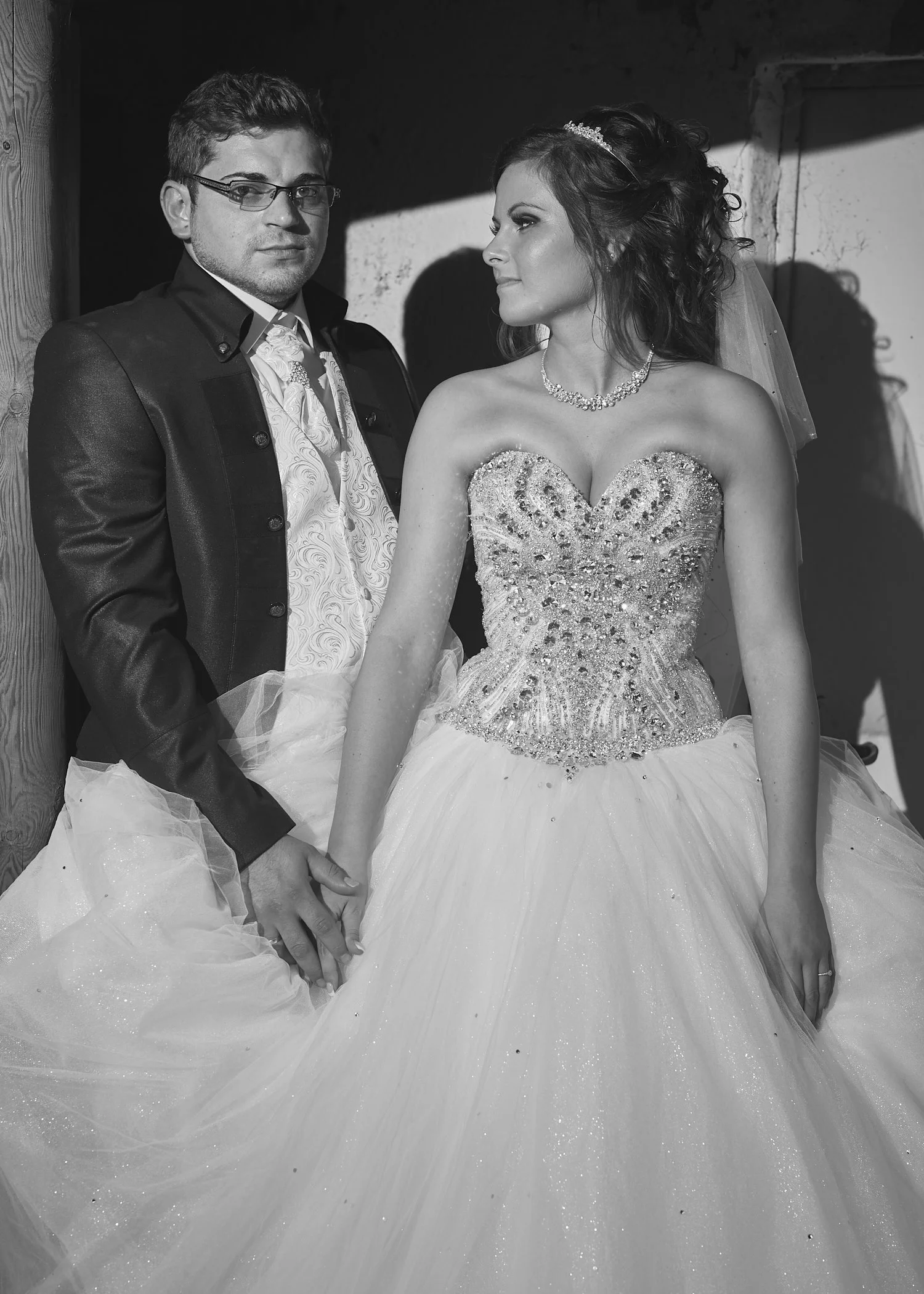AlexHarbich_Weddings_17.jpg
