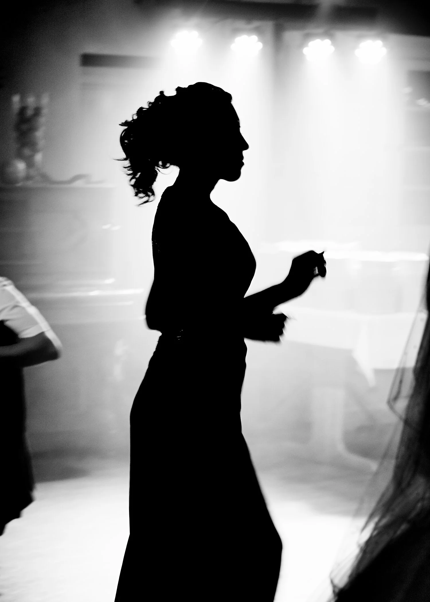 AlexHarbich_Weddings_20.jpg