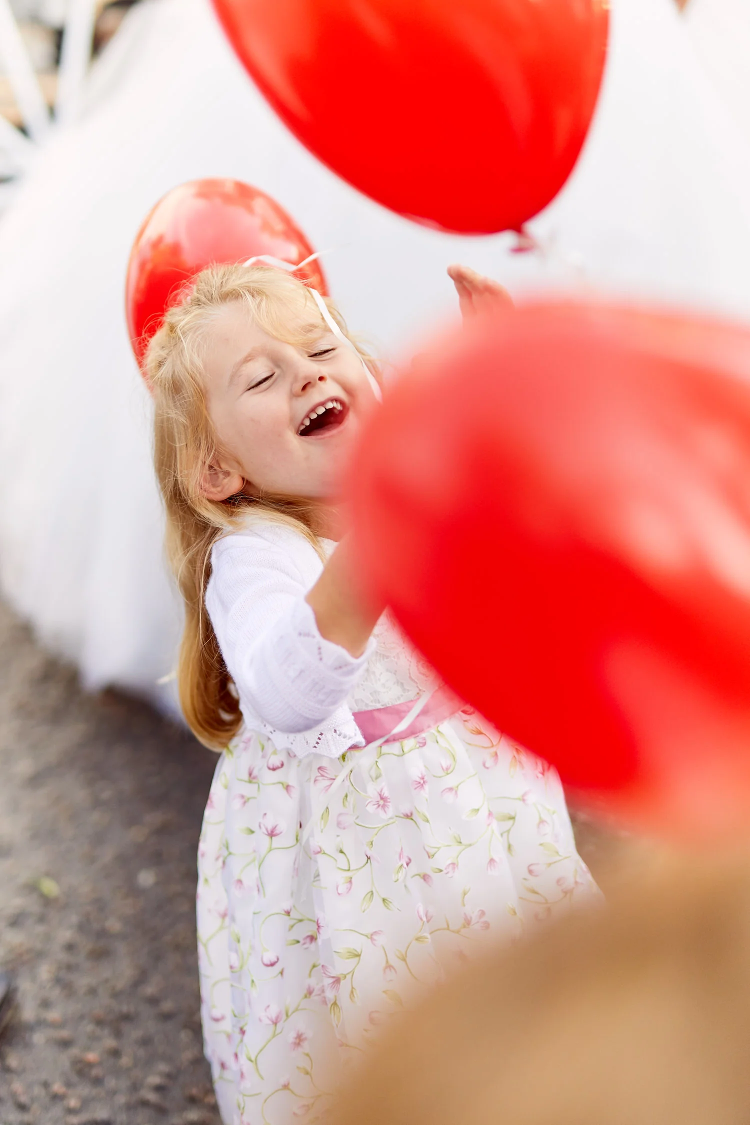 AlexHarbich_Weddings_19.jpg