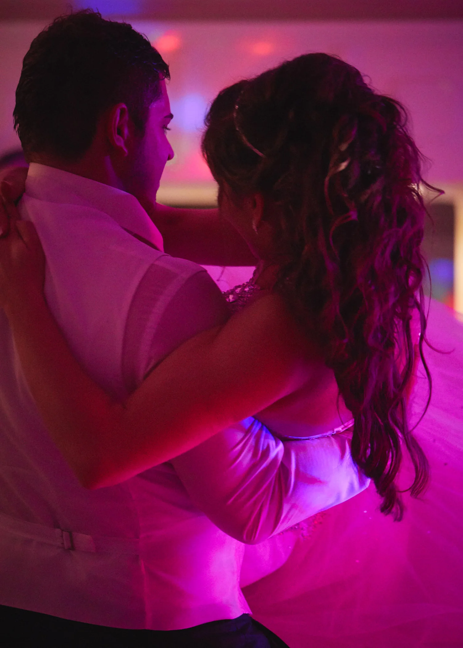 AlexHarbich_Weddings_21.jpg
