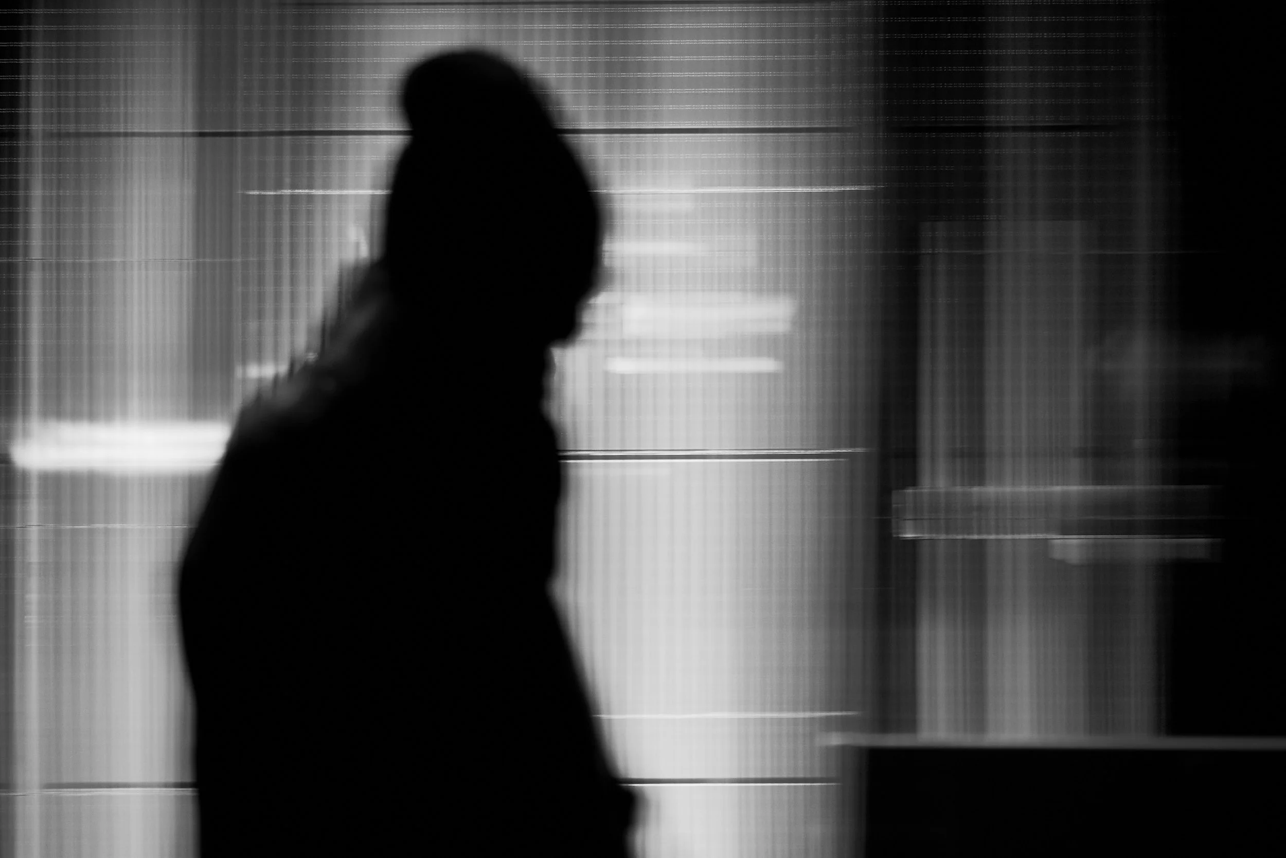 Motion
