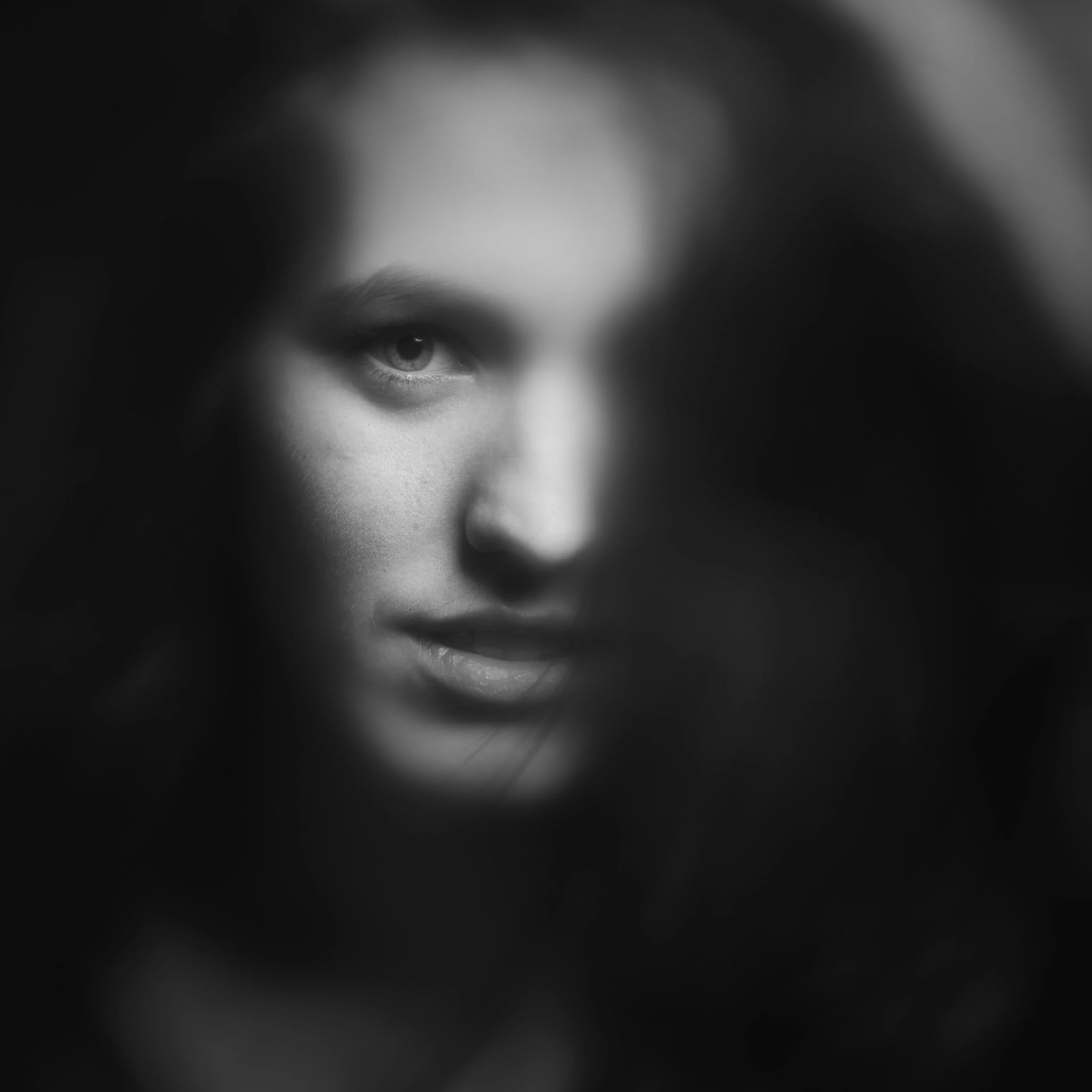 AlexHarbich_Portraits_16.jpg