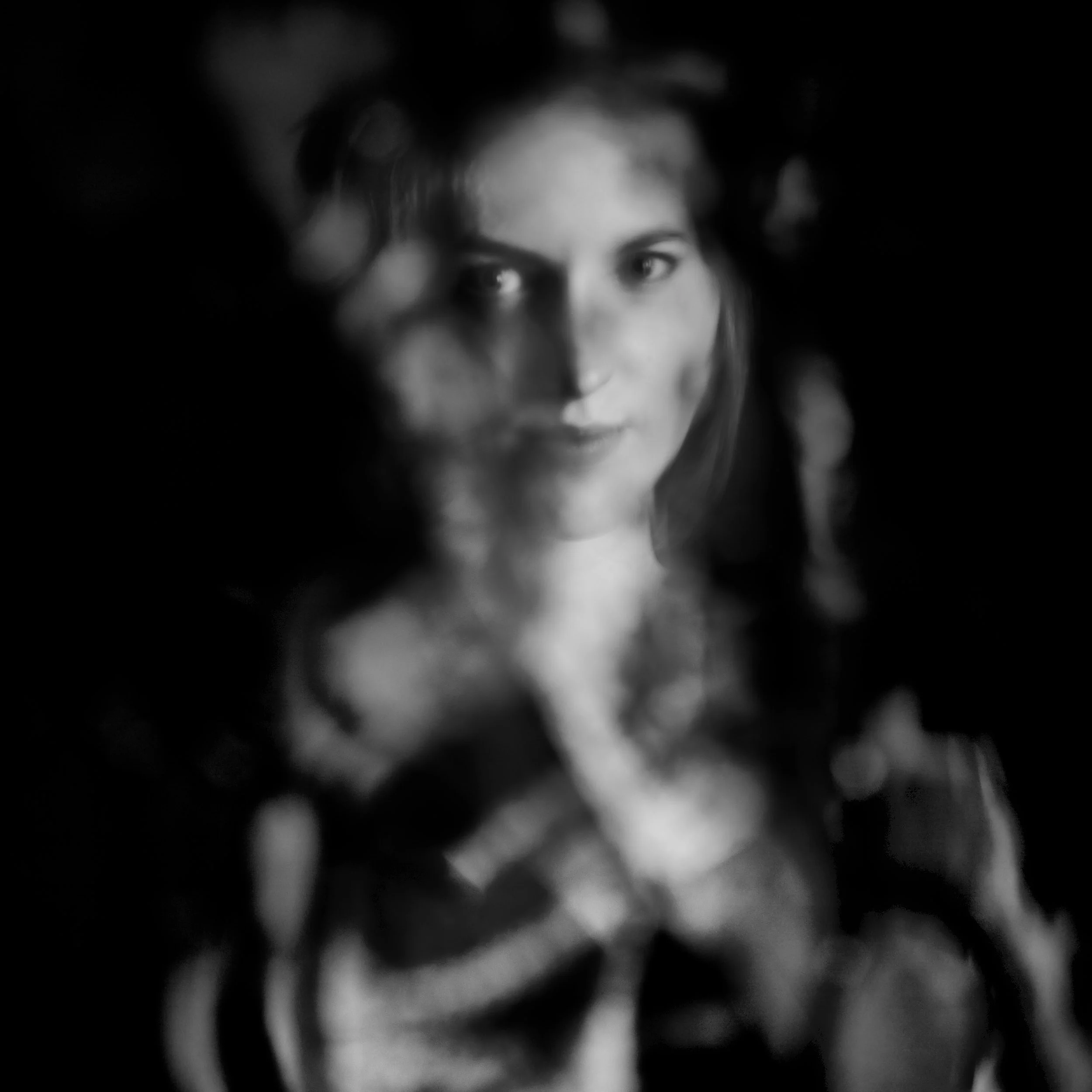 AlexHarbich_Portraits_15.jpg