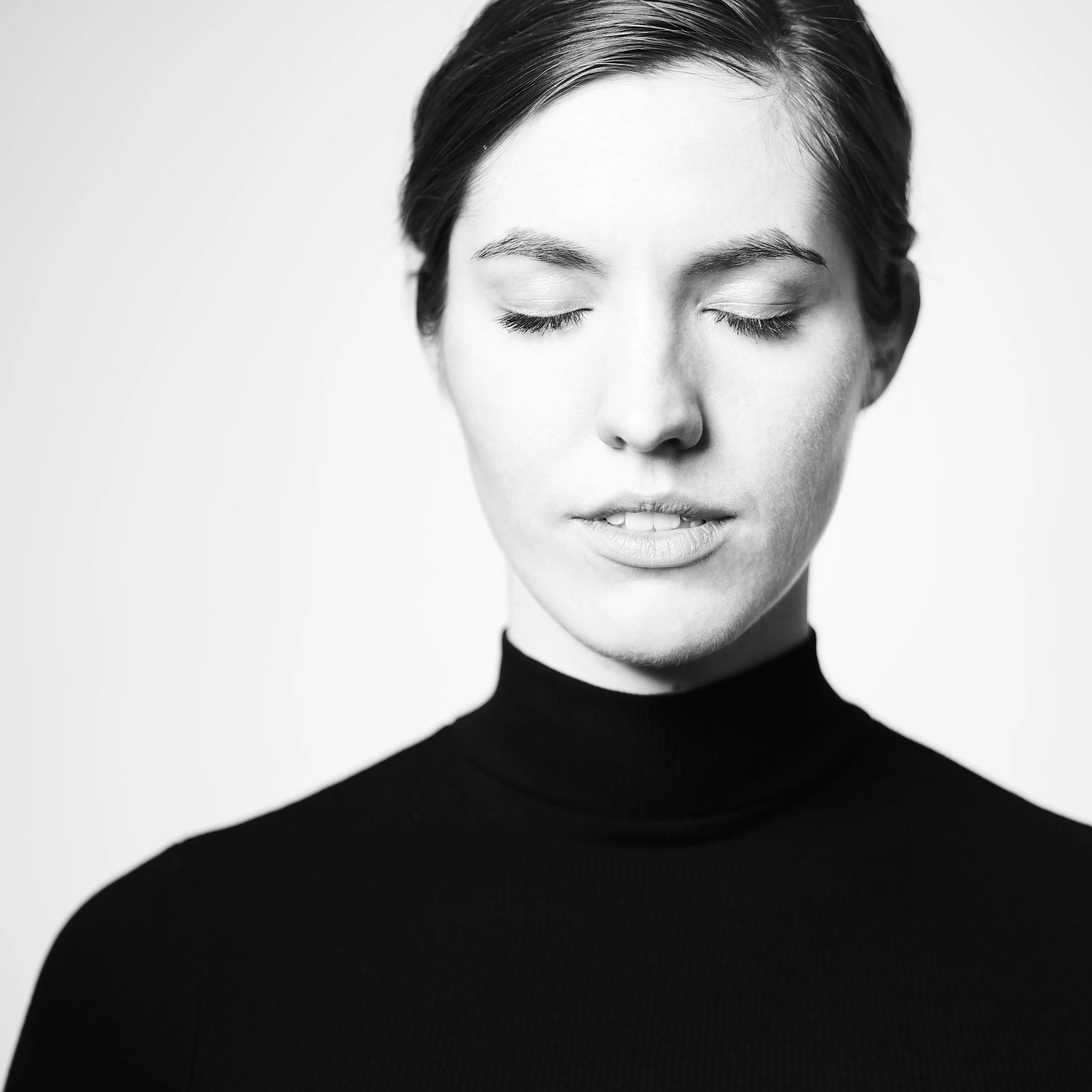 AlexHarbich_Portraits_14.jpg