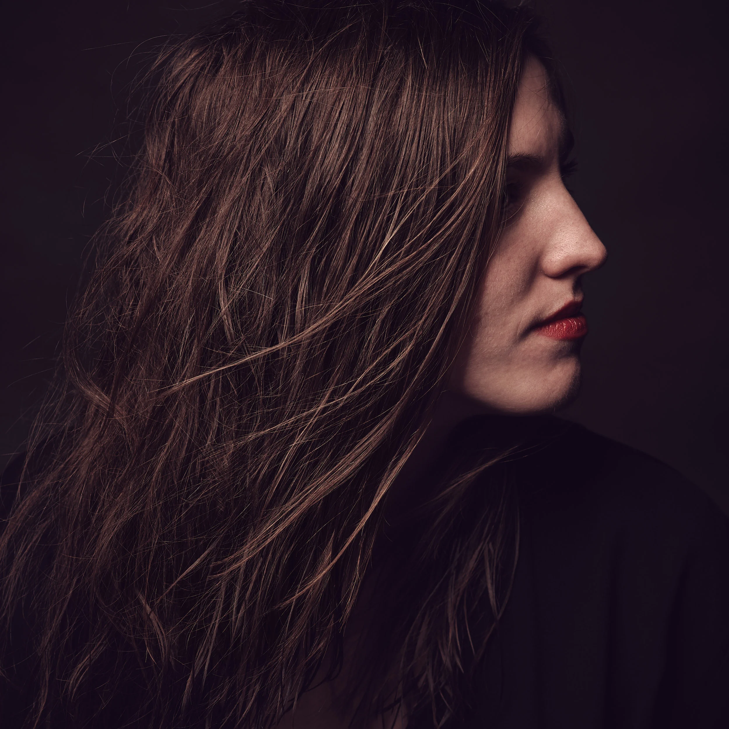 AlexHarbich_Portraits_12.jpg
