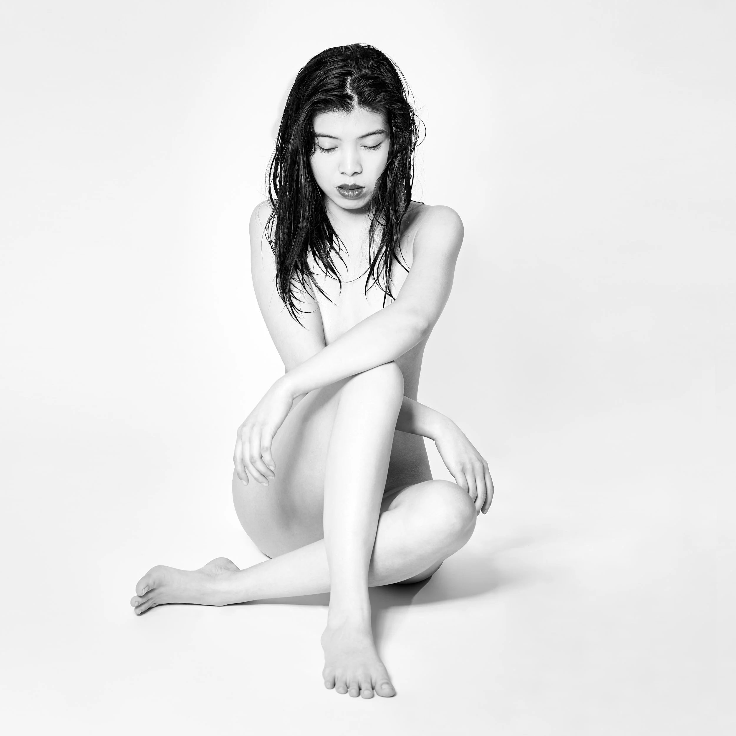 AlexHarbich_Portraits_08.jpg