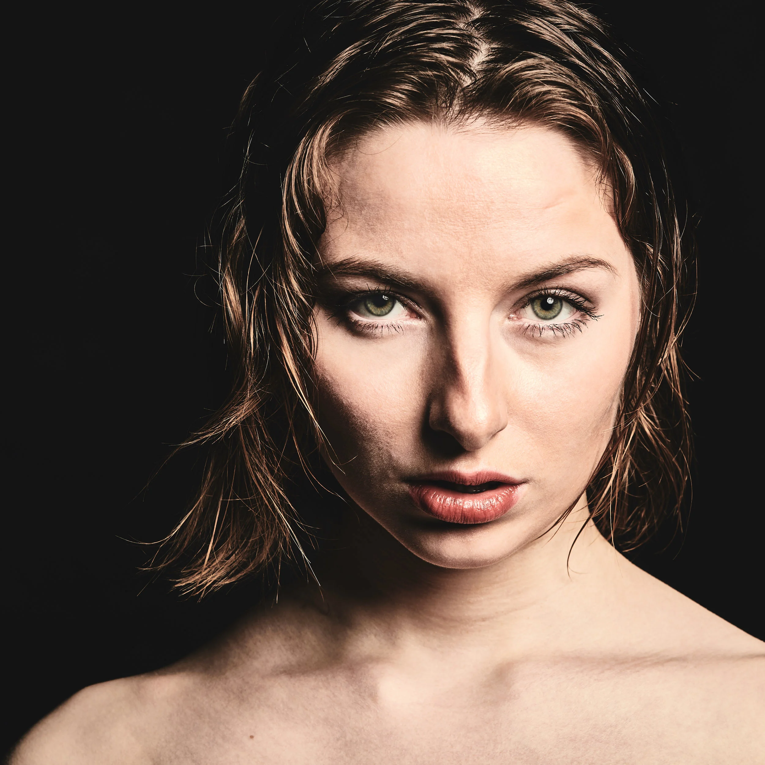 AlexHarbich_Portraits_09.jpg