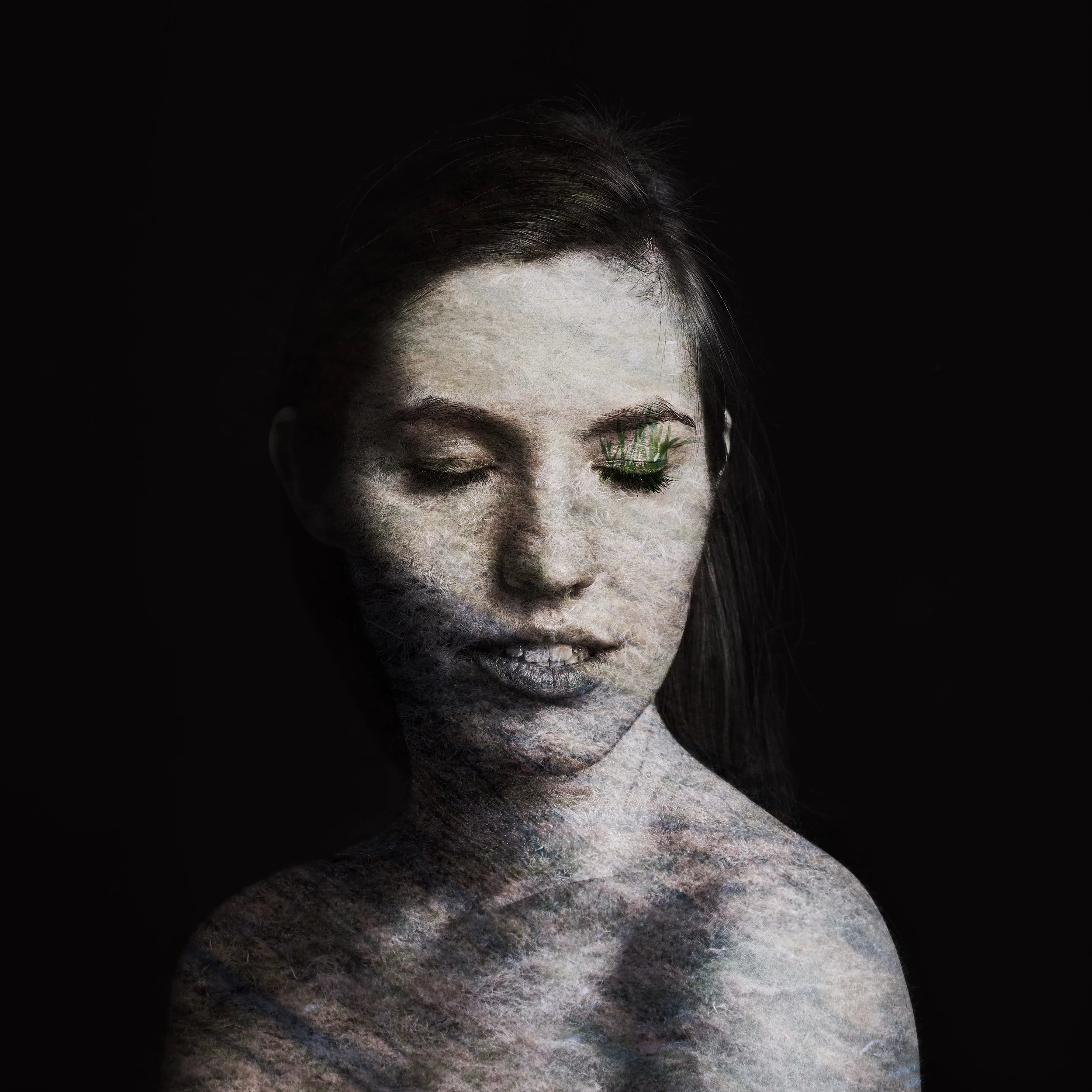 AlexHarbich_Portraits_06.jpg