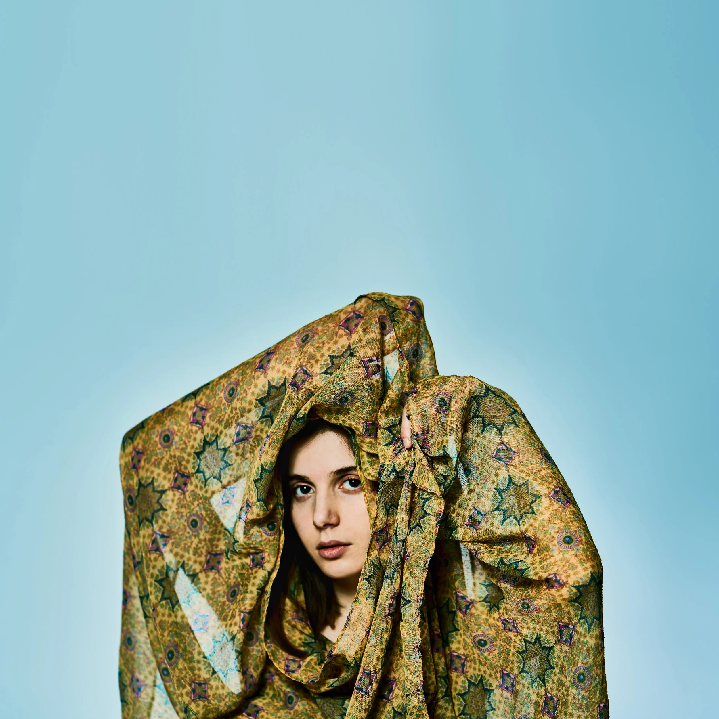 AlexHarbich_Portraits_05.jpg