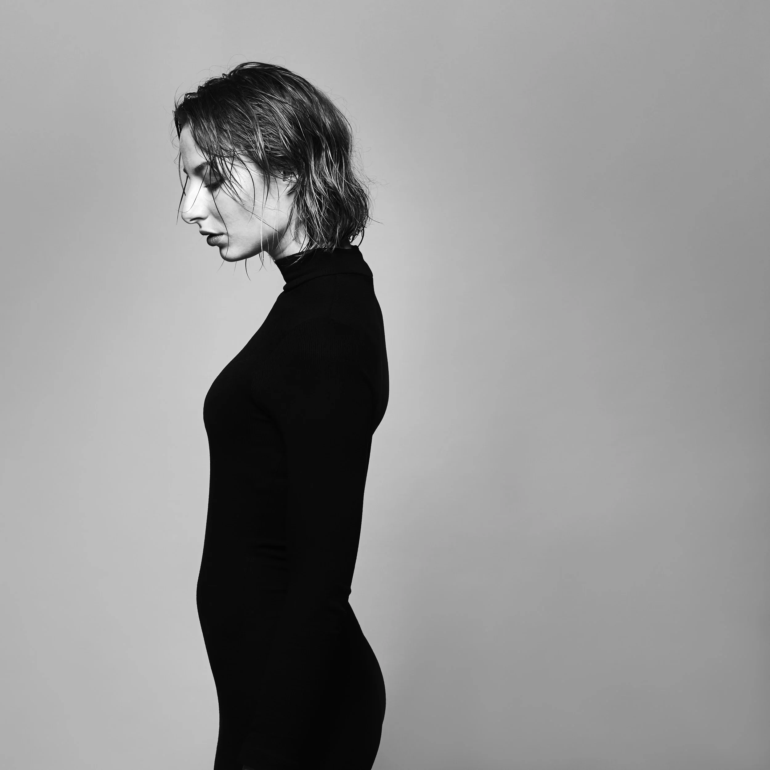 AlexHarbich_Portraits_04.jpg