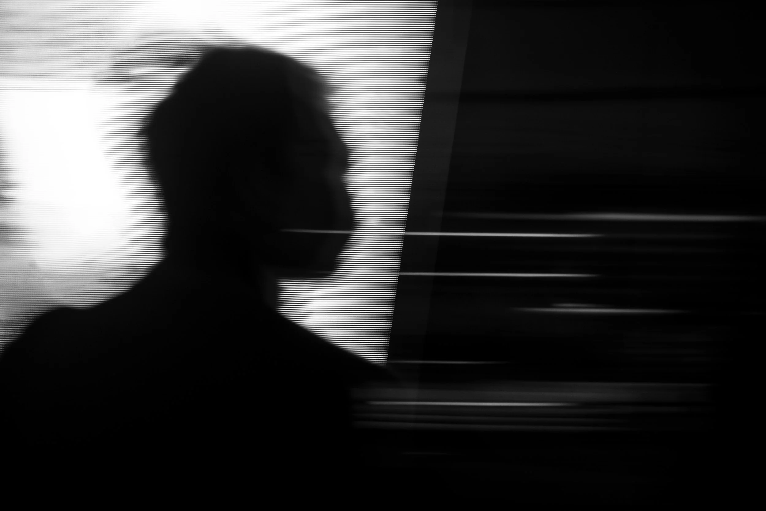 Motion