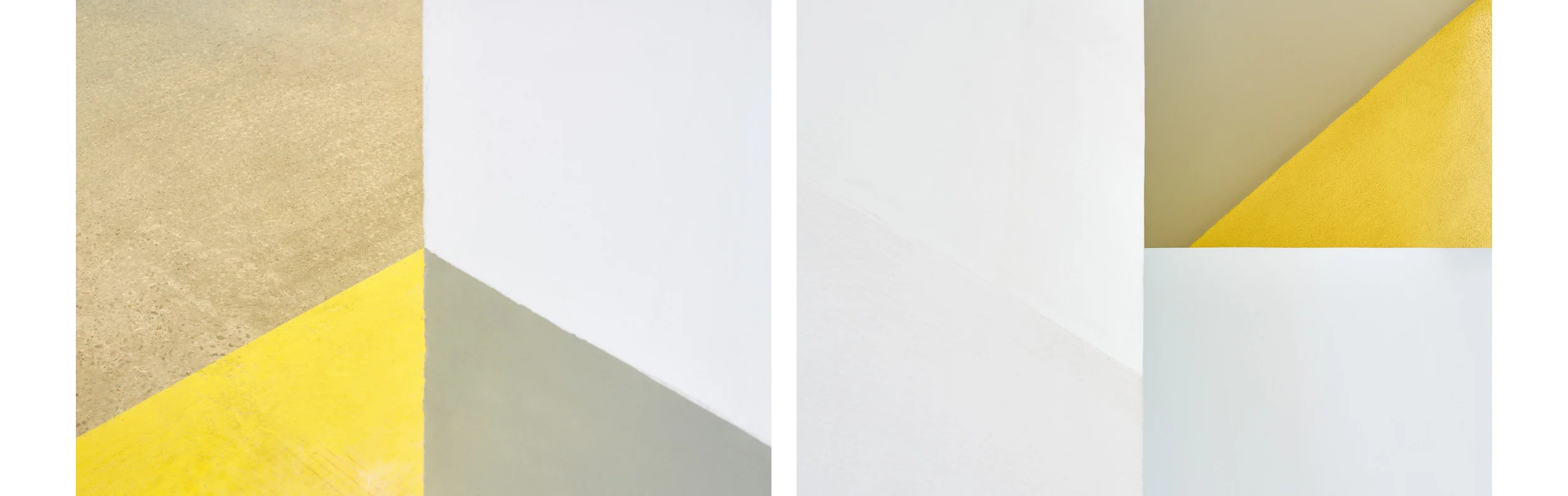 AlexHarbich_Simplicity_Diptych_1.jpg