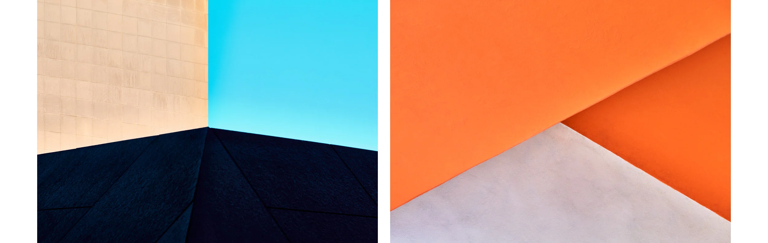 AlexHarbich_Simplicity_Diptych_2.jpg