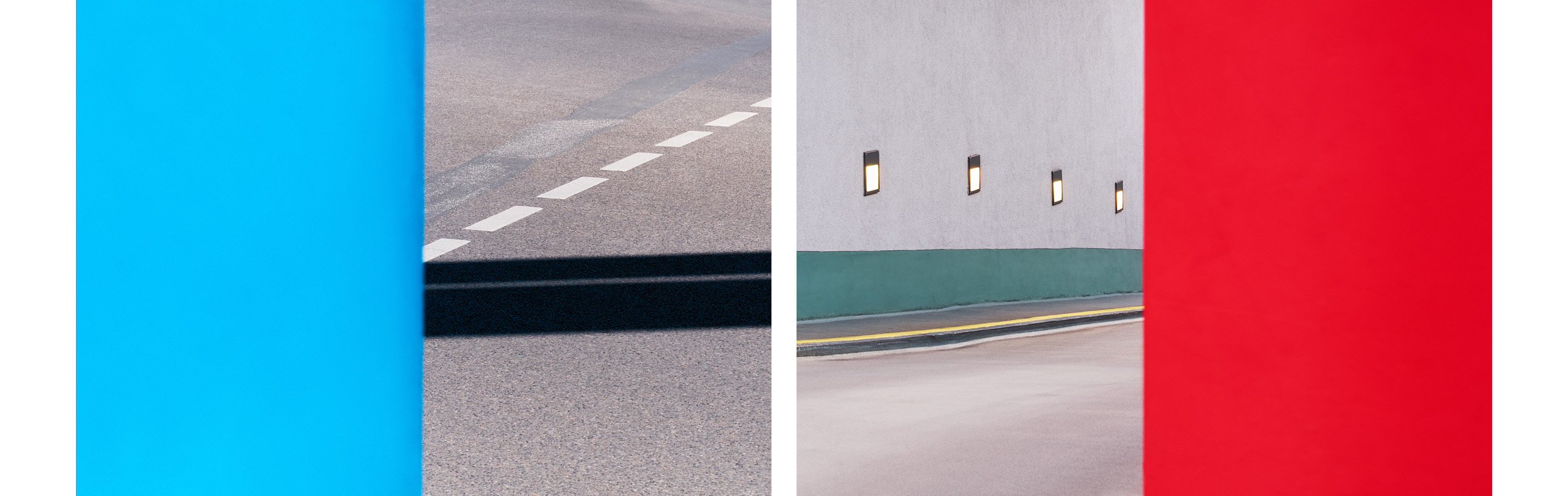 AlexHarbich_Simplicity_Diptych_3.jpg