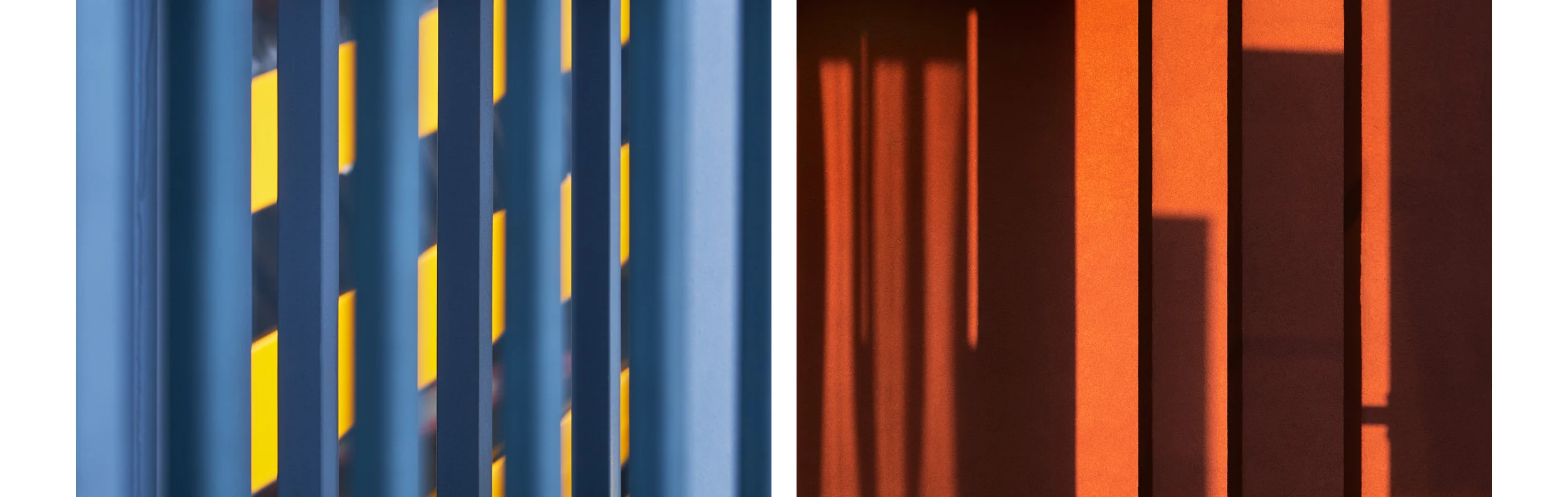 AlexHarbich_Simplicity_Diptych_4.jpg