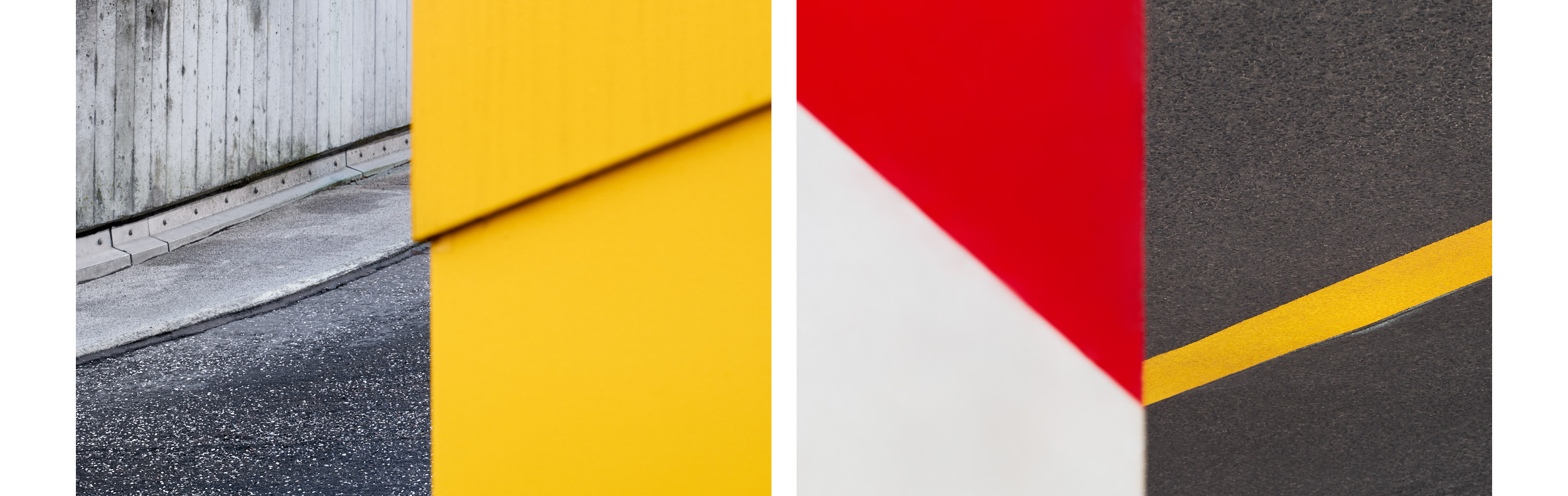 AlexHarbich_Simplicity_Diptych_6.jpg