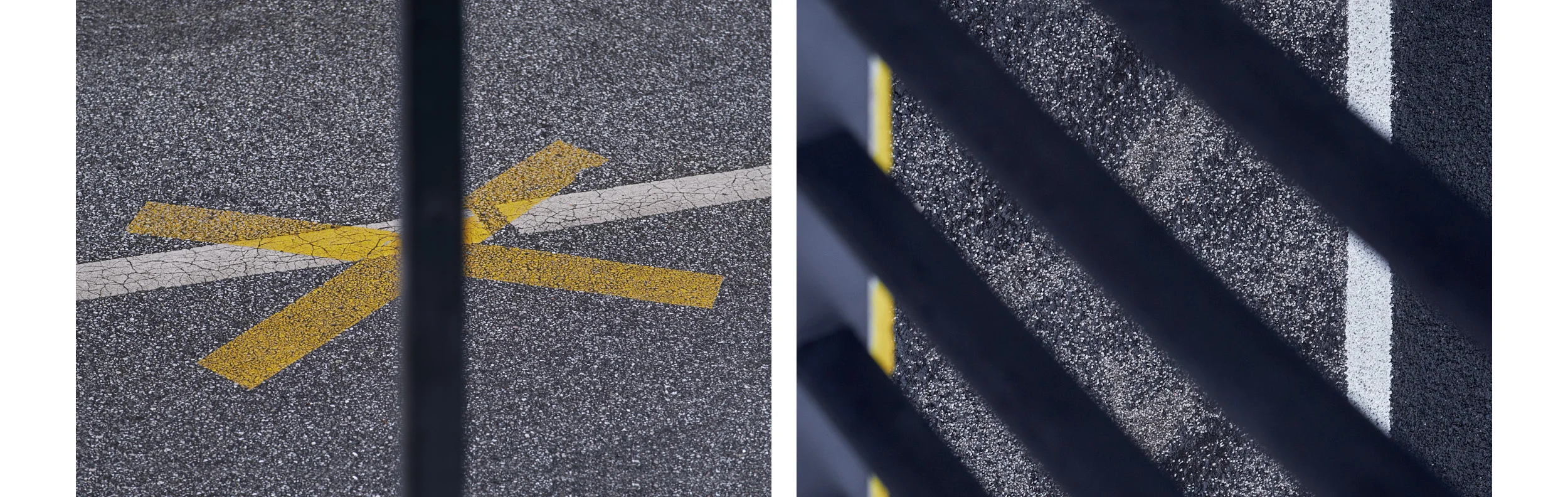 AlexHarbich_Simplicity_Diptych_5.jpg