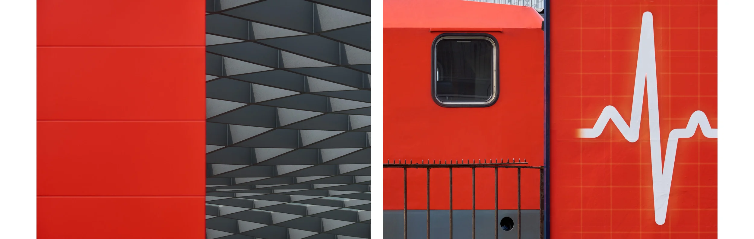 AlexHarbich_Simplicity_Diptych_7.jpg
