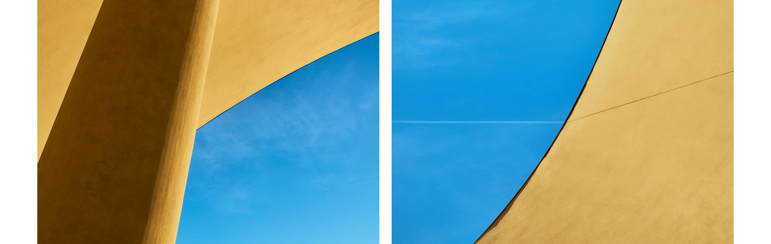 AlexHarbich_Simplicity_Diptych_8.jpg