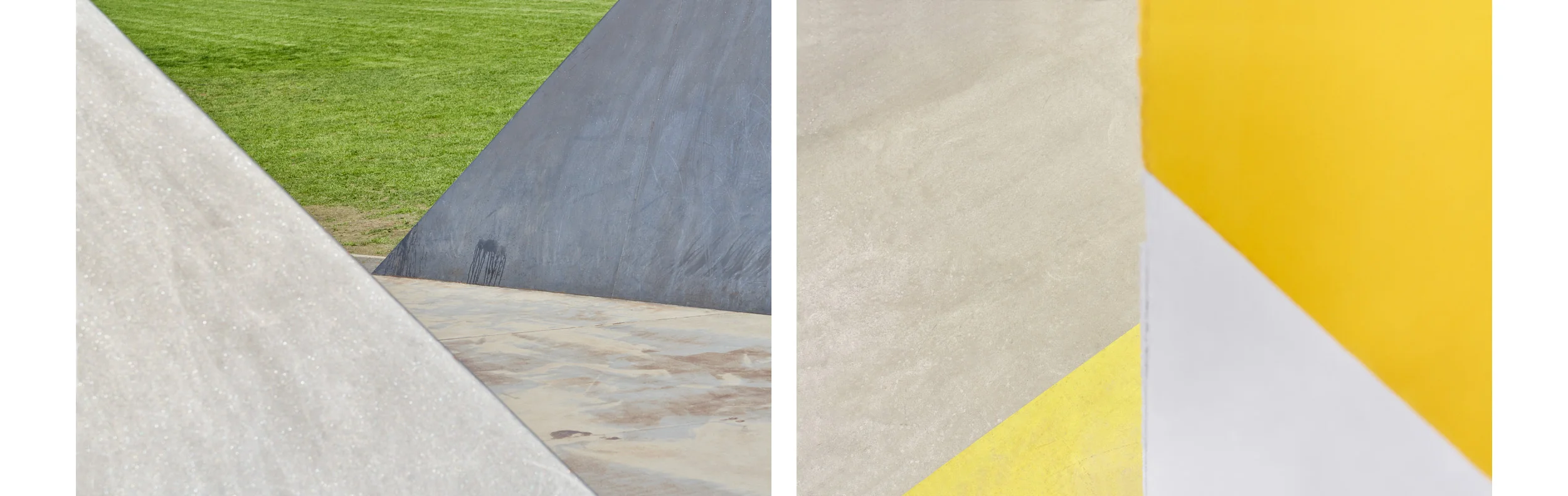 AlexHarbich_Simplicity_Diptych_9.jpg