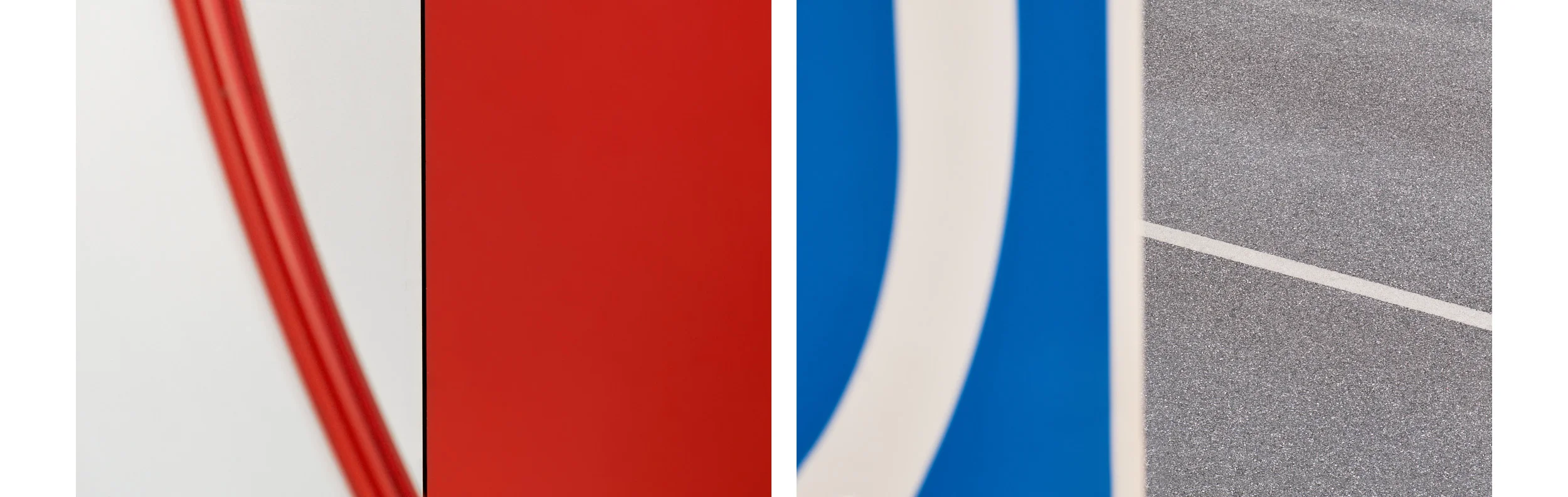 AlexHarbich_Simplicity_Diptych_11.jpg