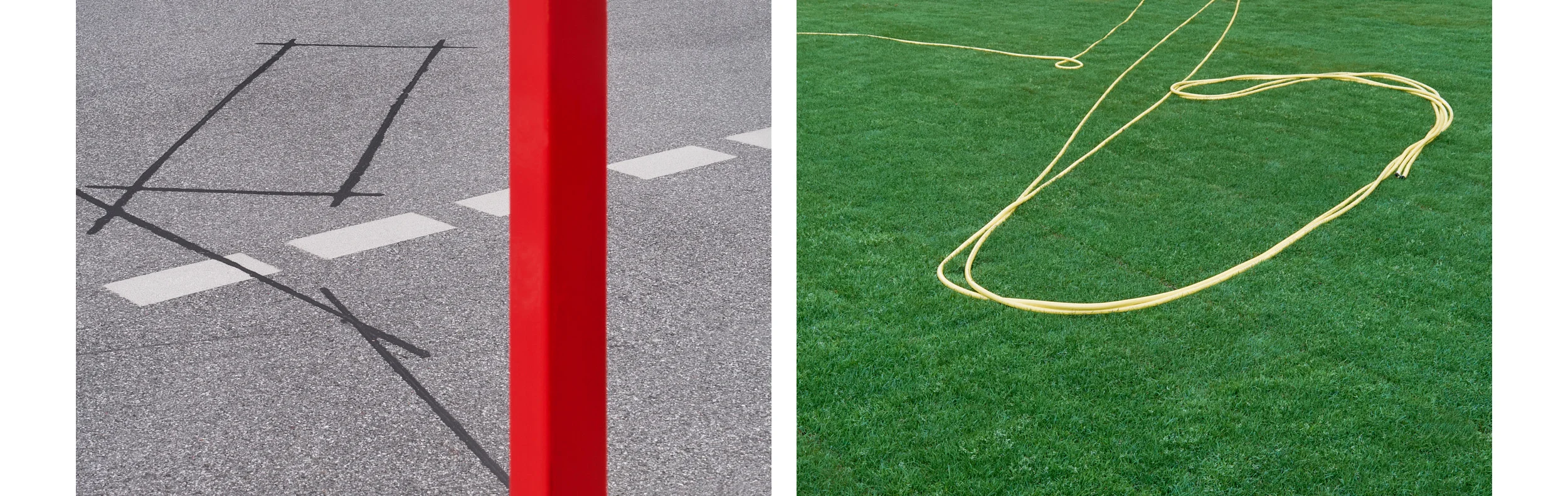 AlexHarbich_Simplicity_Diptych_10.jpg